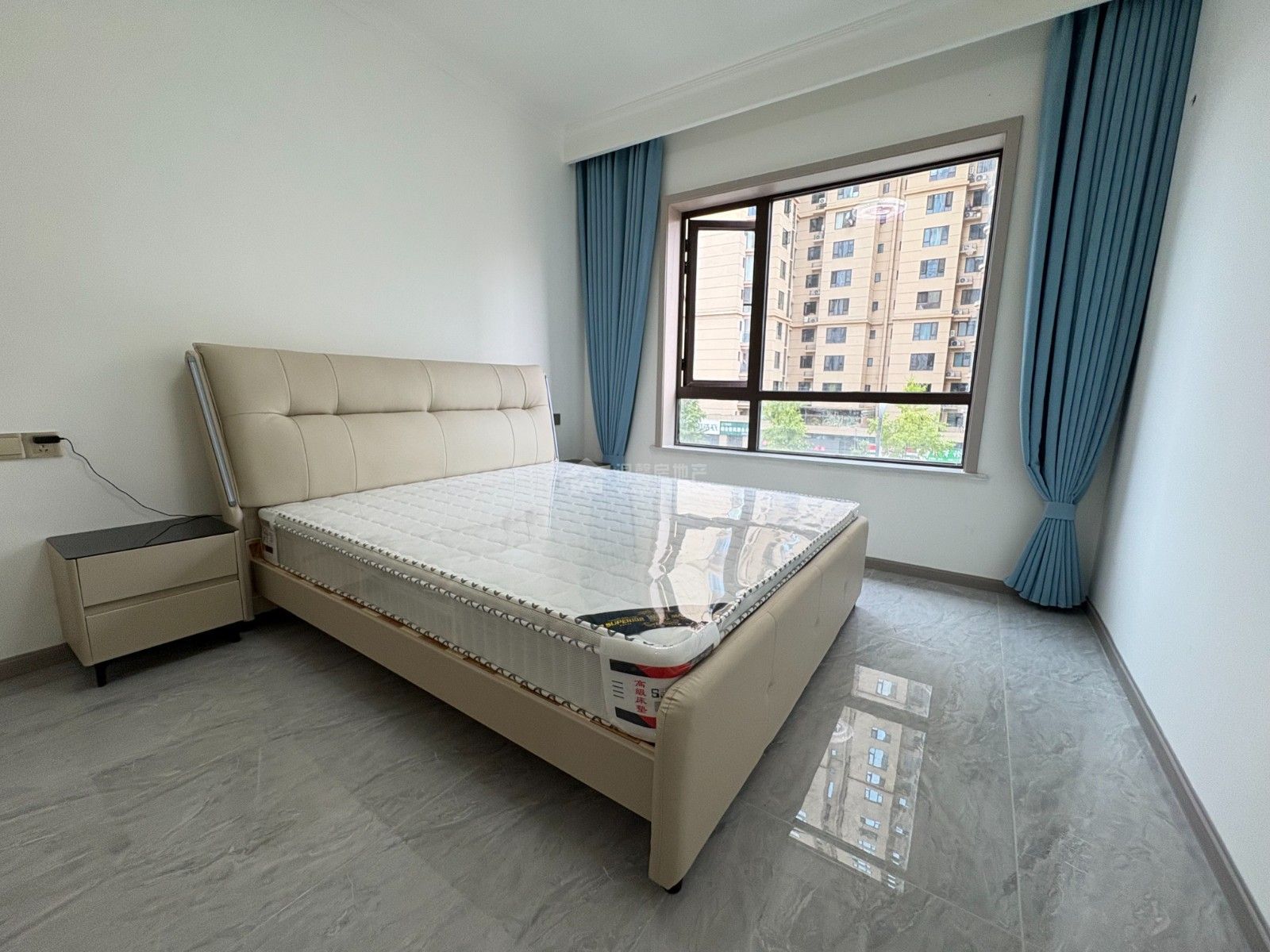 M-38859二手房图片