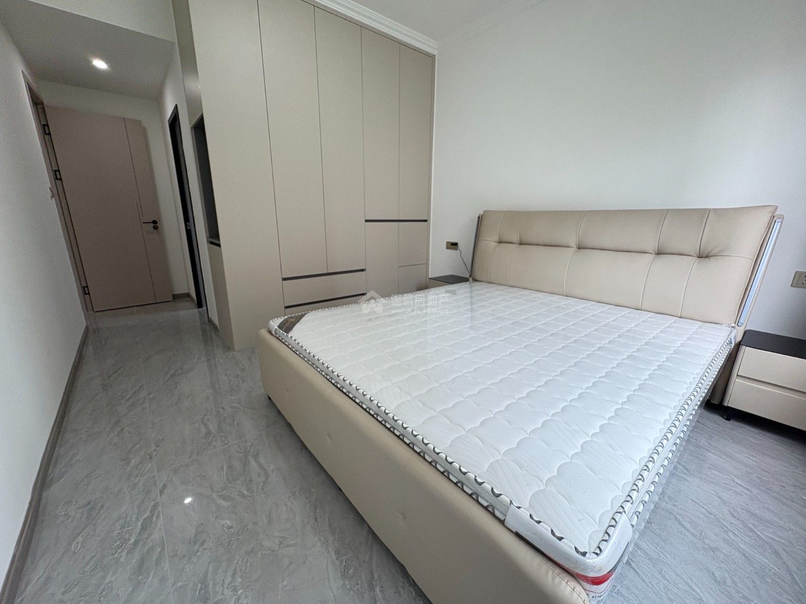 M-38859二手房图片