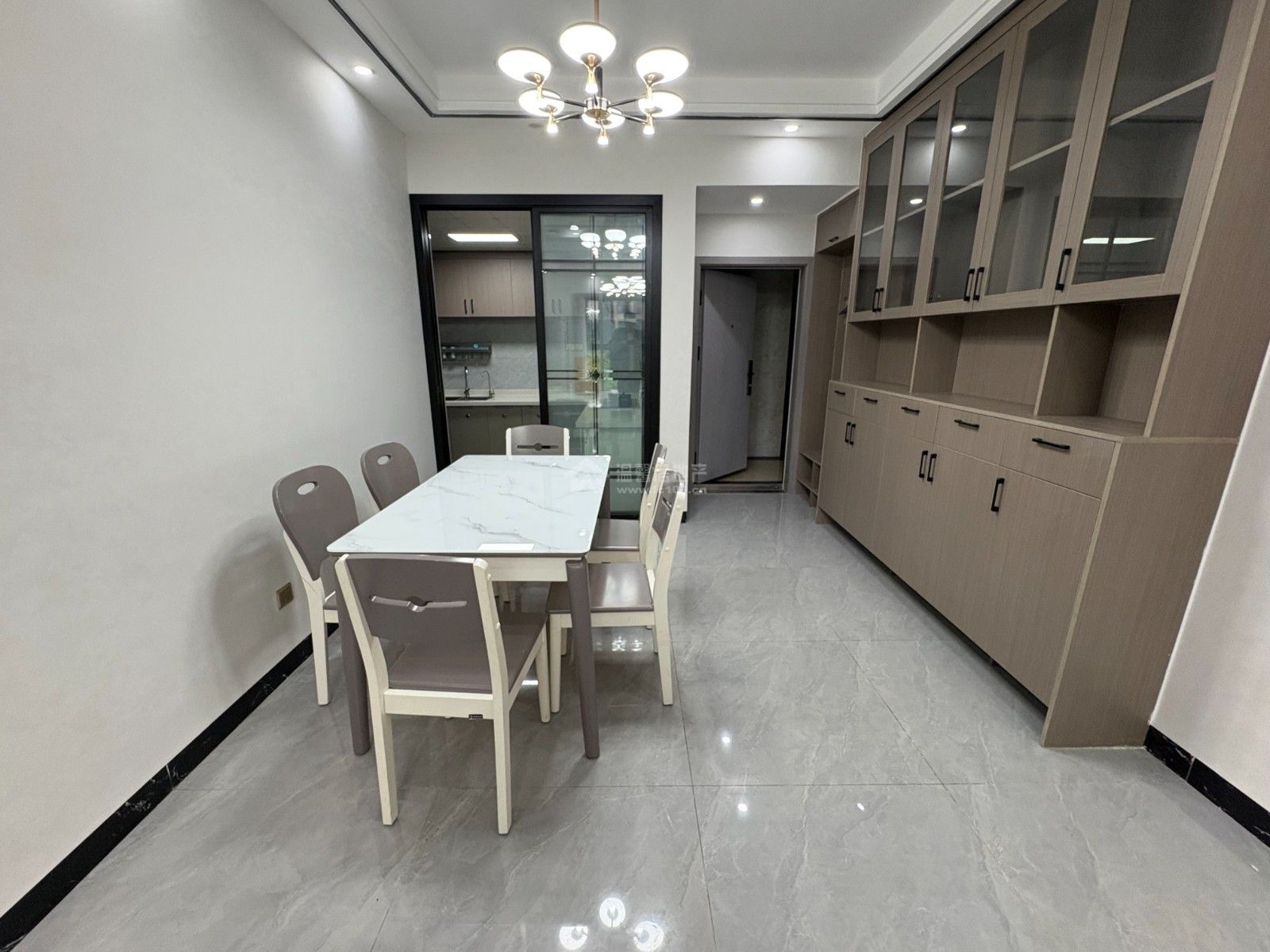 M-38863二手房图片