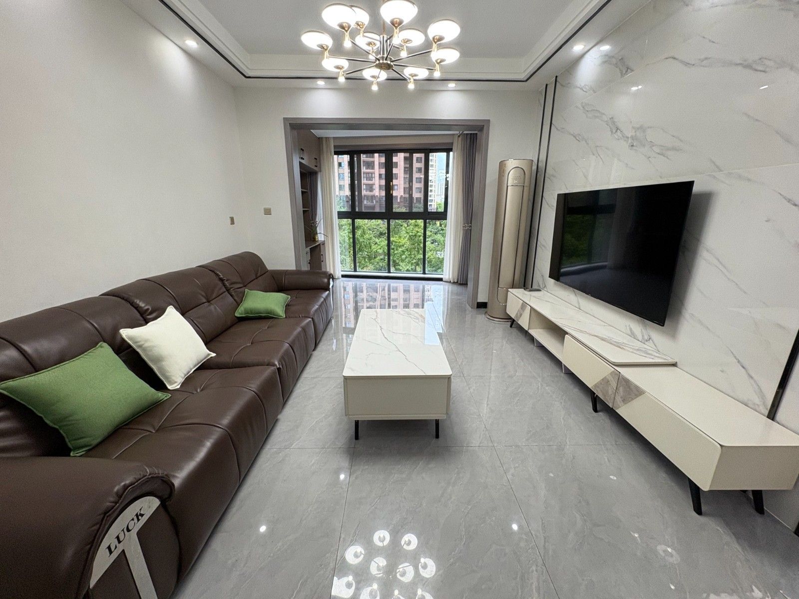 M-38863二手房图片