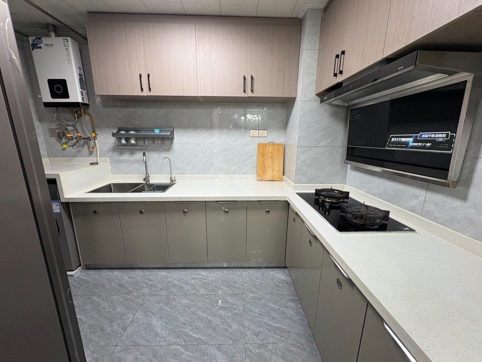 M-38863二手房图片