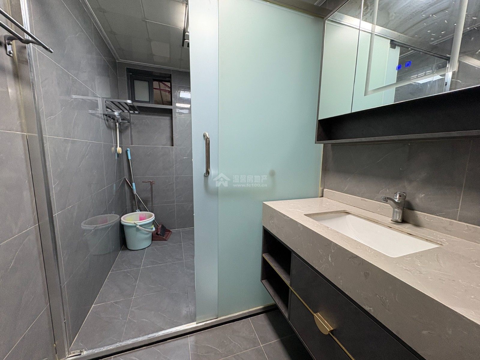 M-38863二手房图片