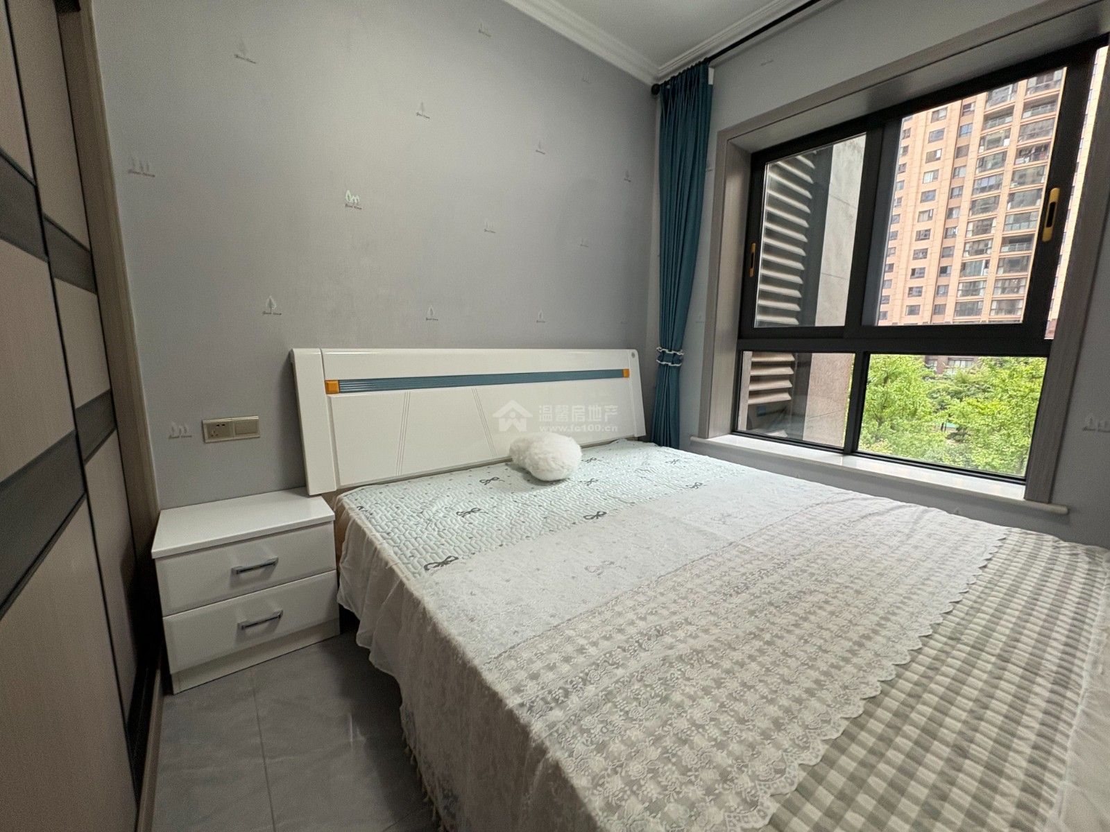 M-38863二手房图片