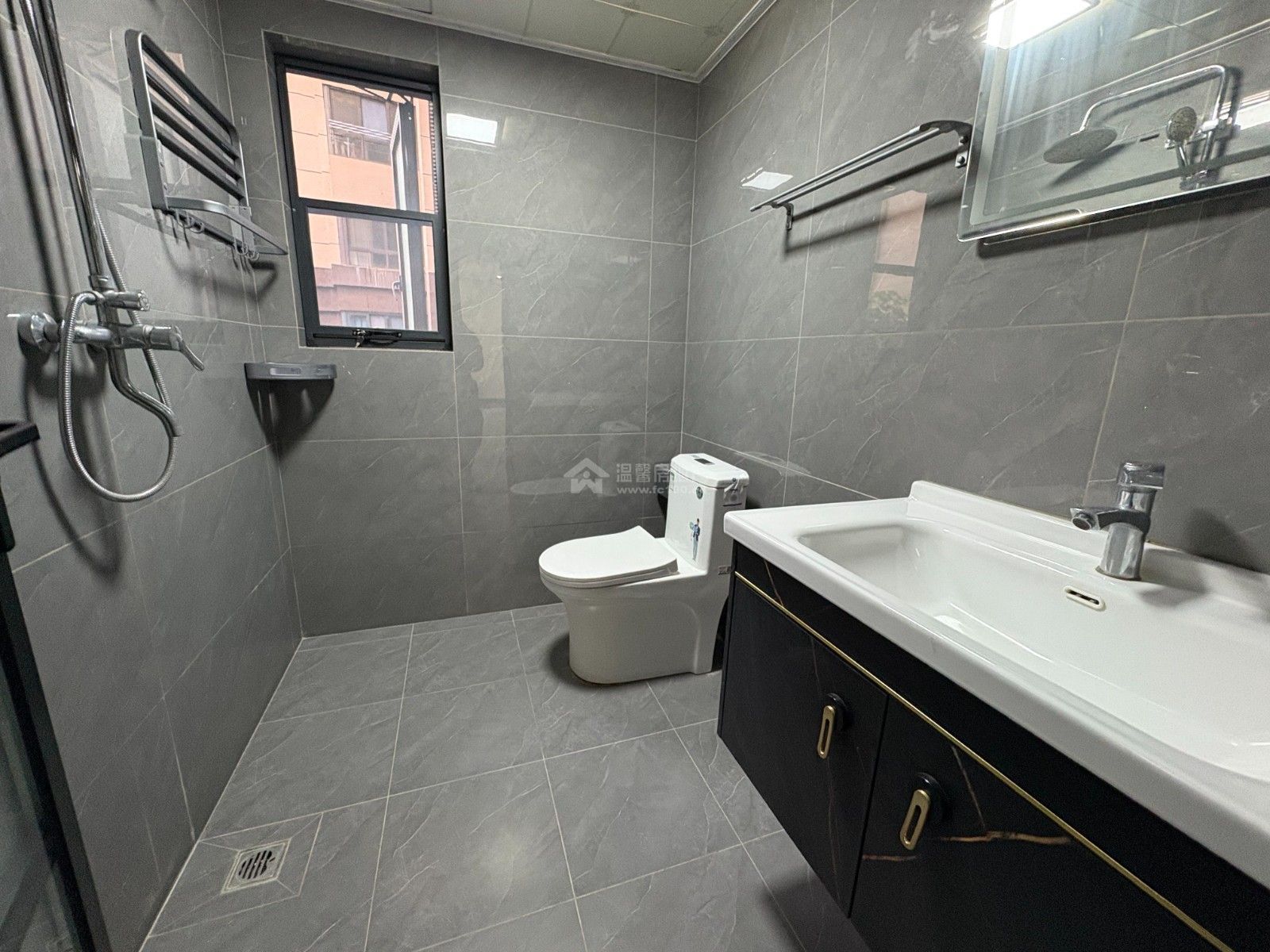 M-38863二手房图片