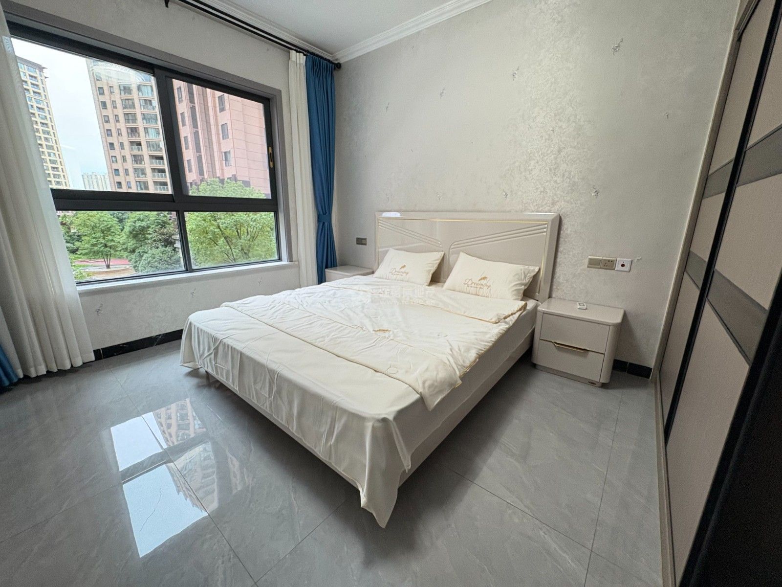 M-38863二手房图片