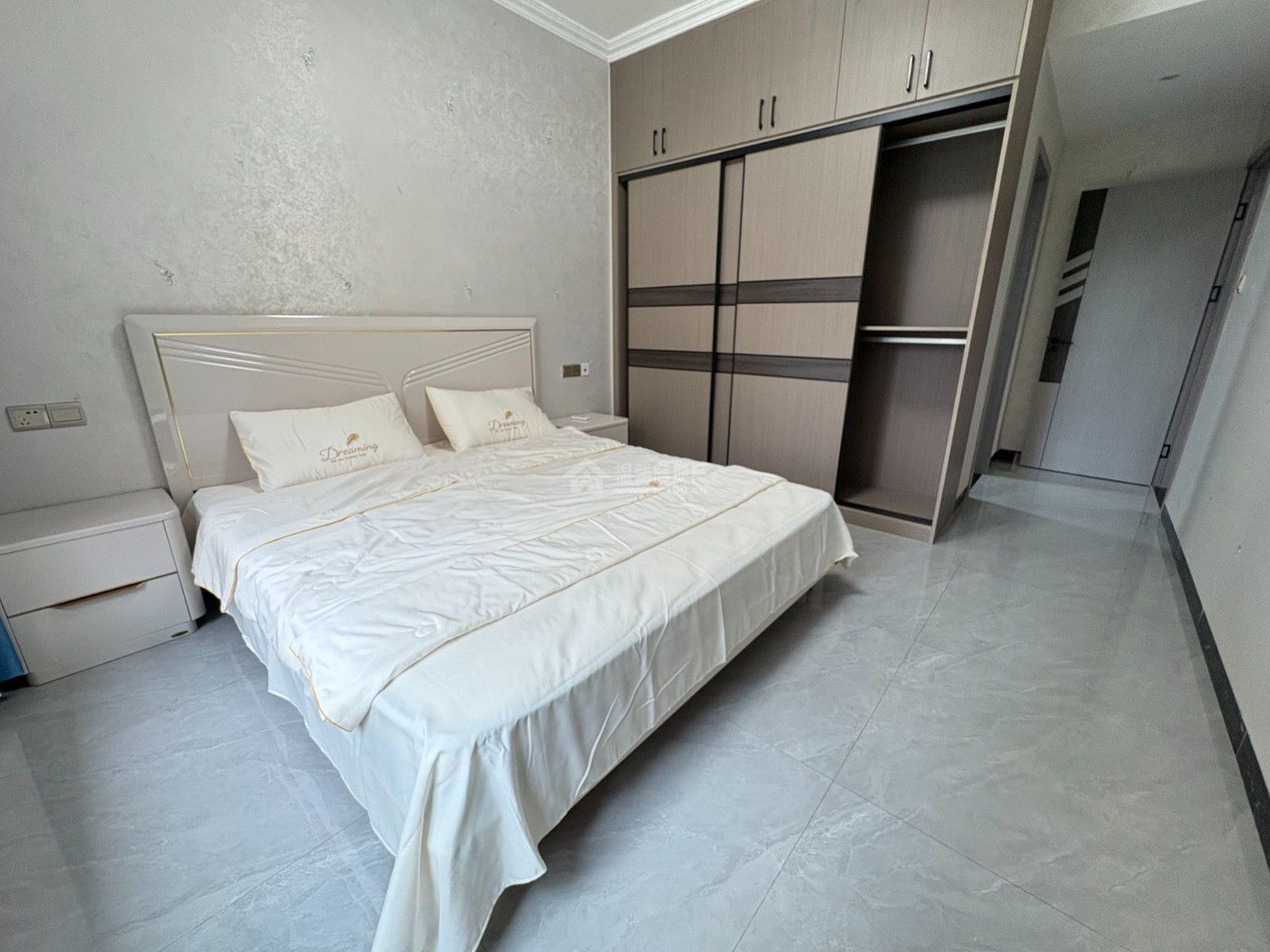 M-38863二手房图片