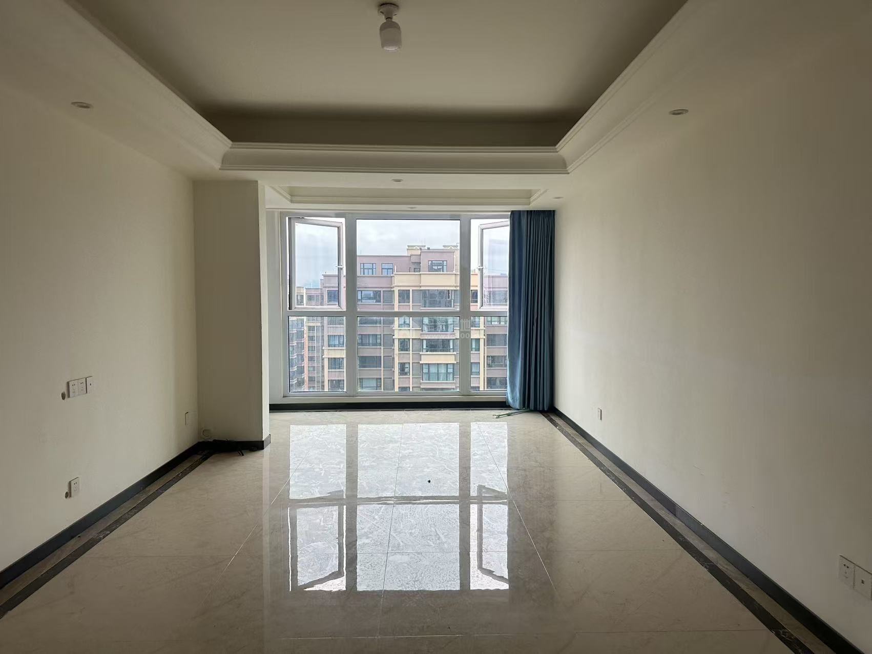 M-38866二手房图片