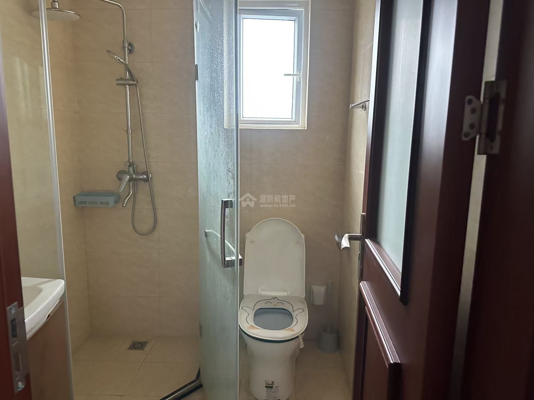 M-38866二手房图片