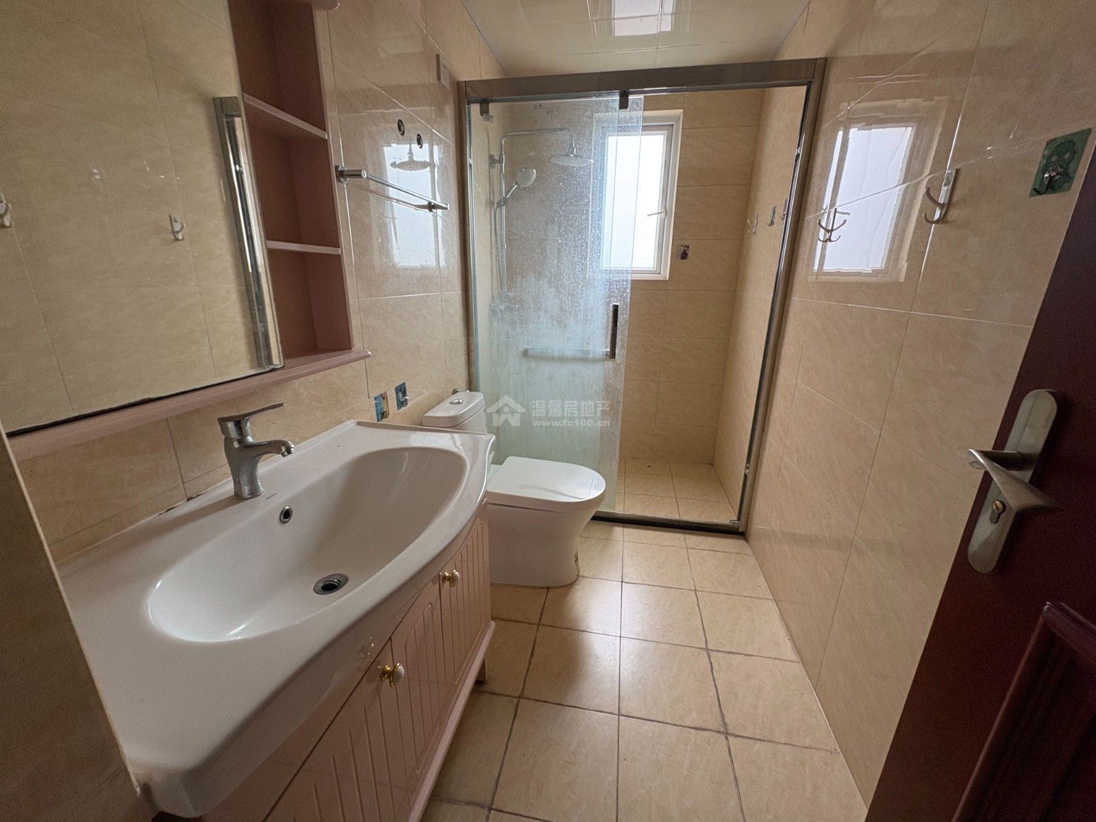 M-38866二手房图片