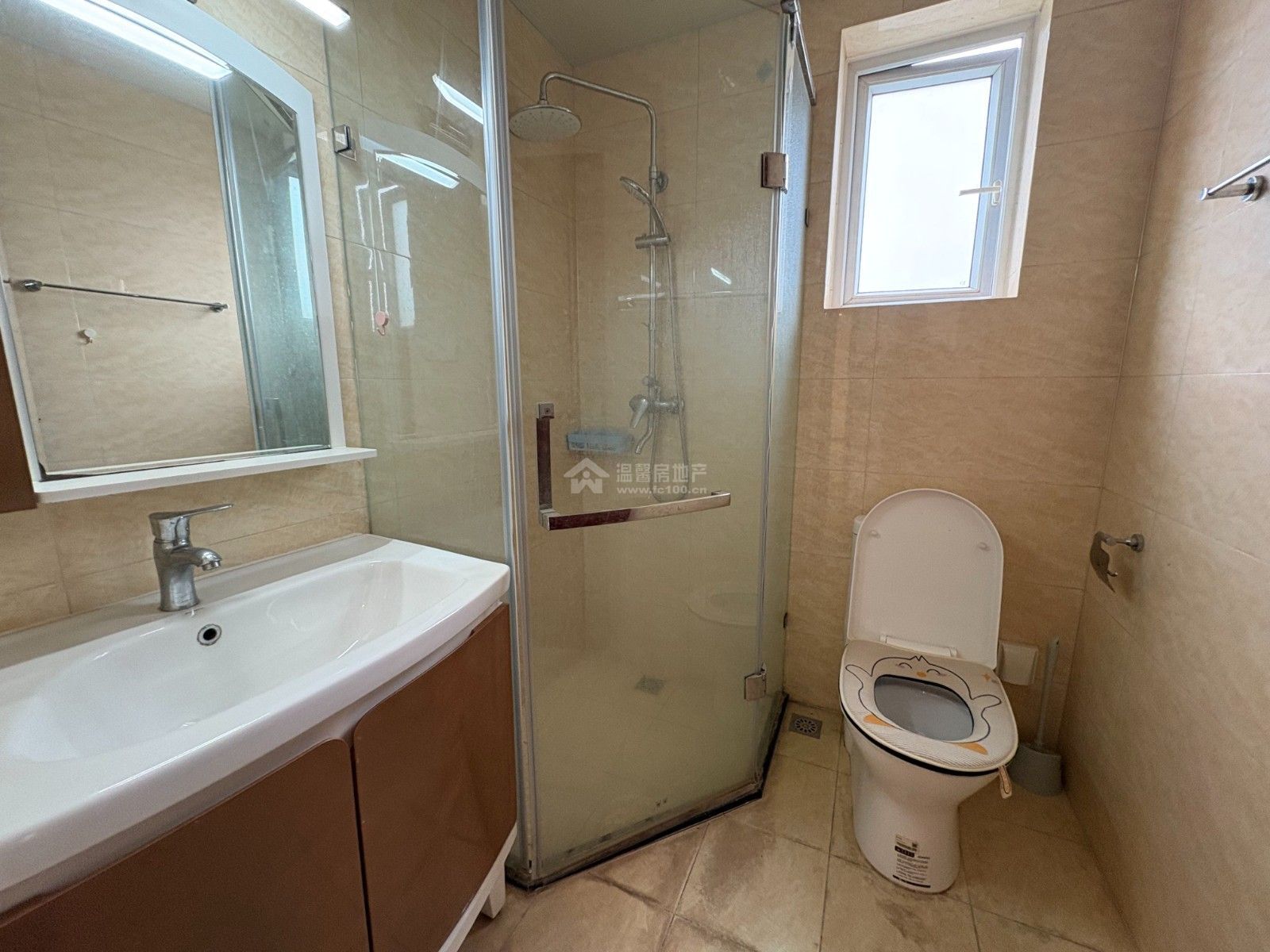 M-38866二手房图片