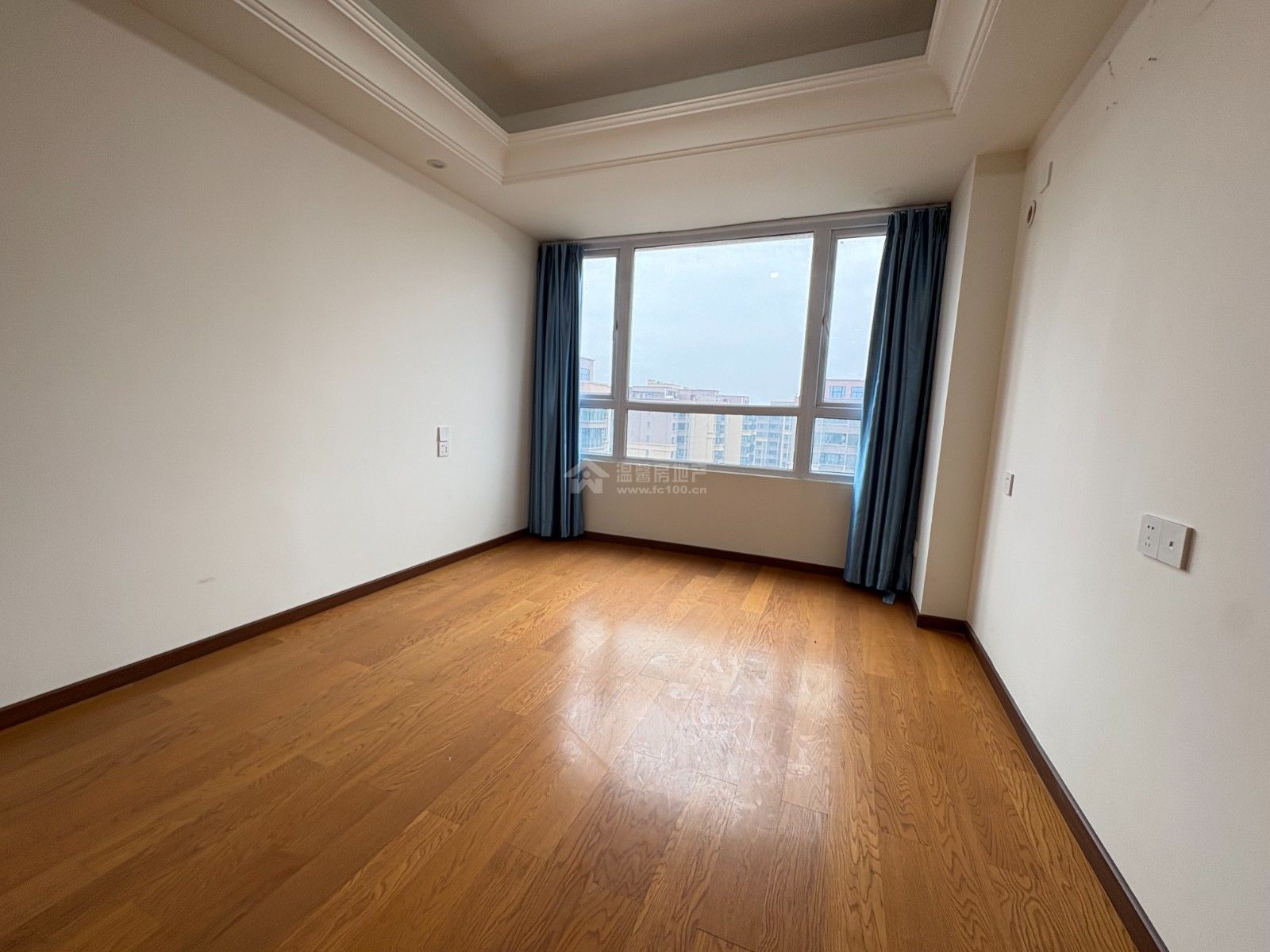 M-38866二手房图片