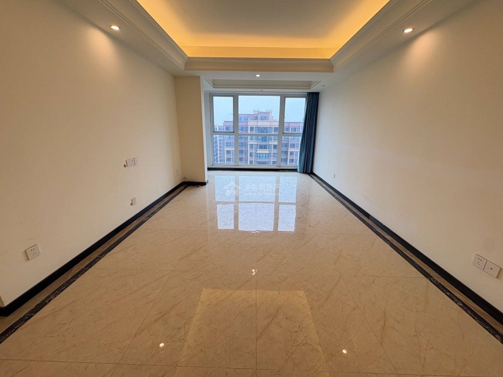 M-38866二手房图片