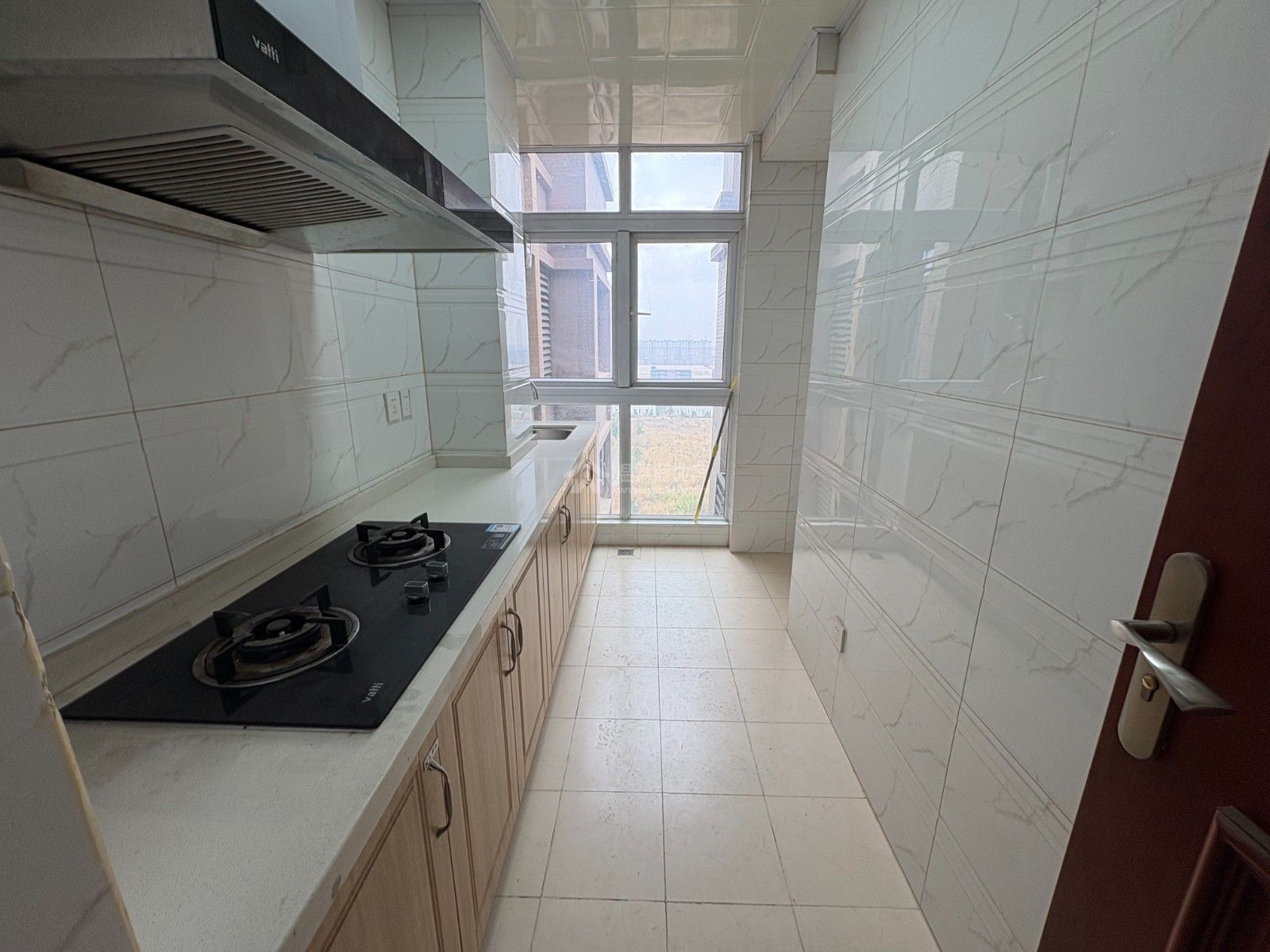 M-38866二手房图片