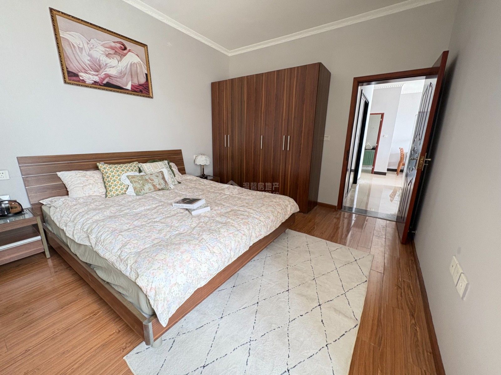 M-38878二手房图片