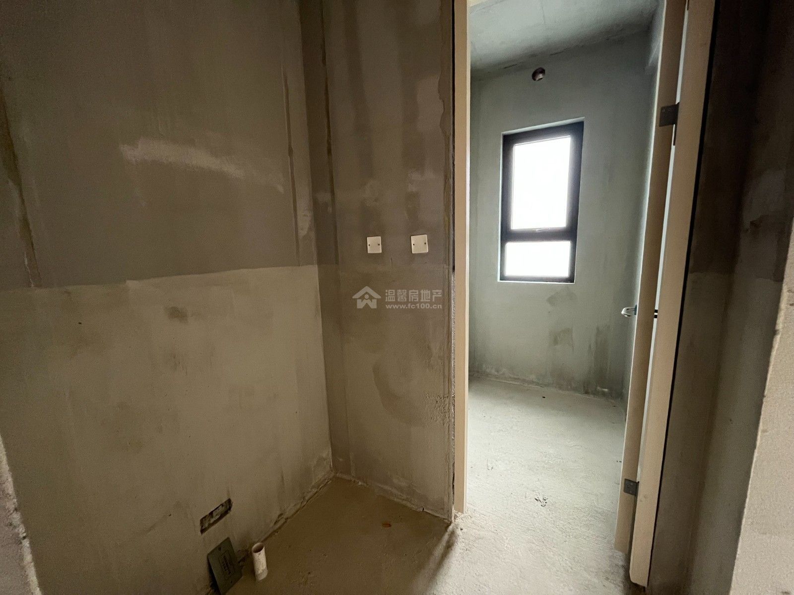 M-38885二手房图片