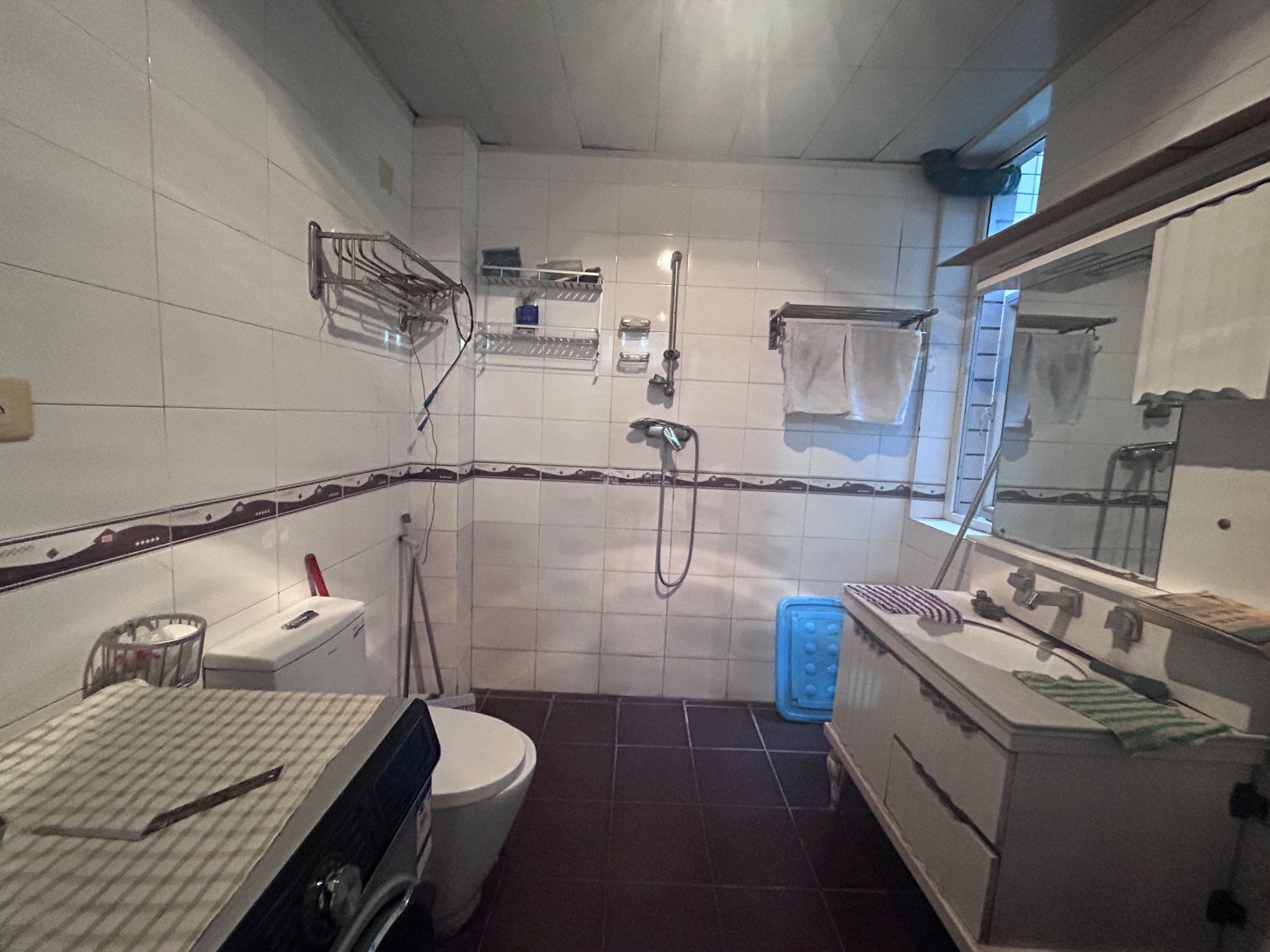 M-38913二手房图片