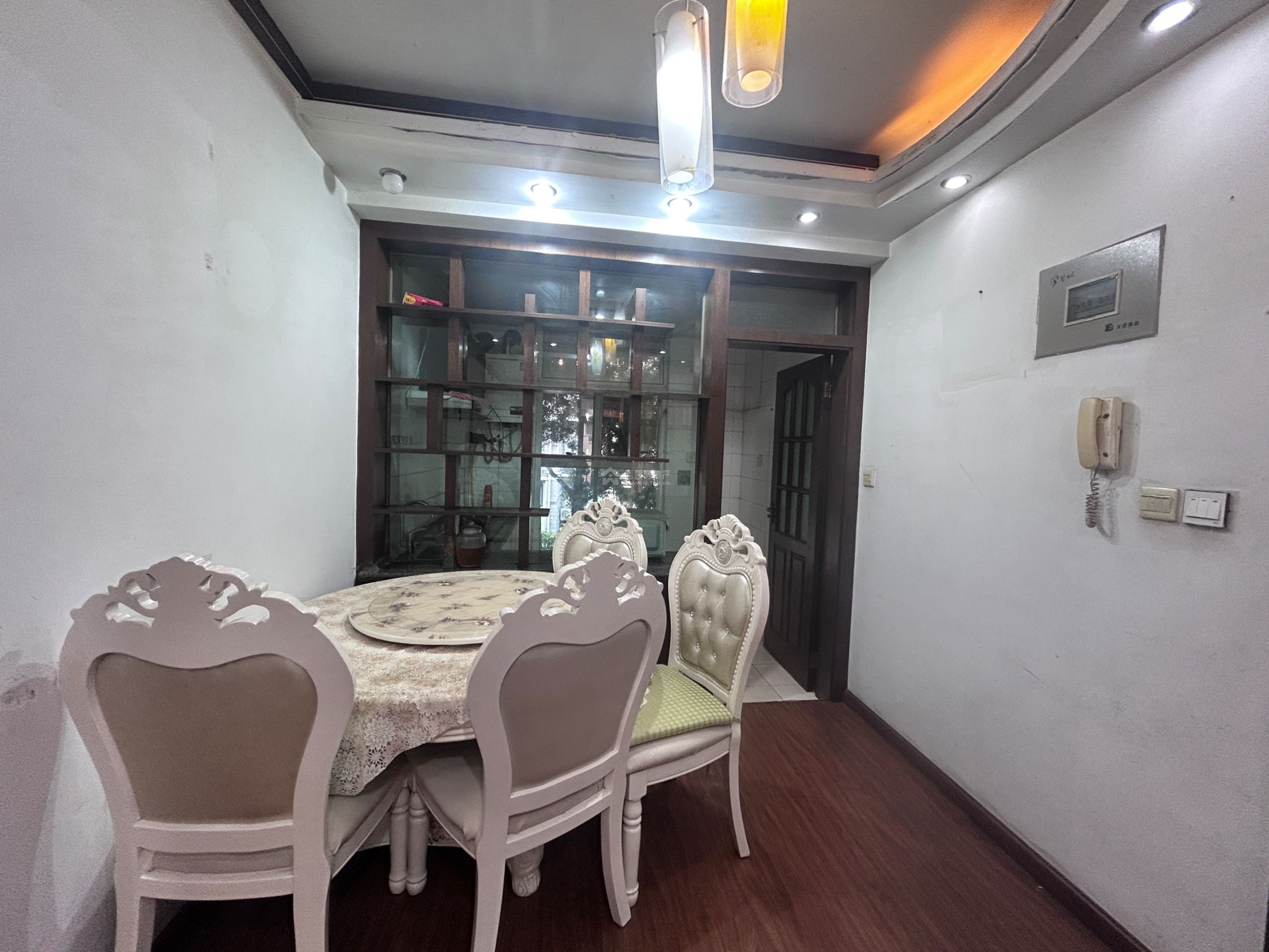 M-38913二手房图片