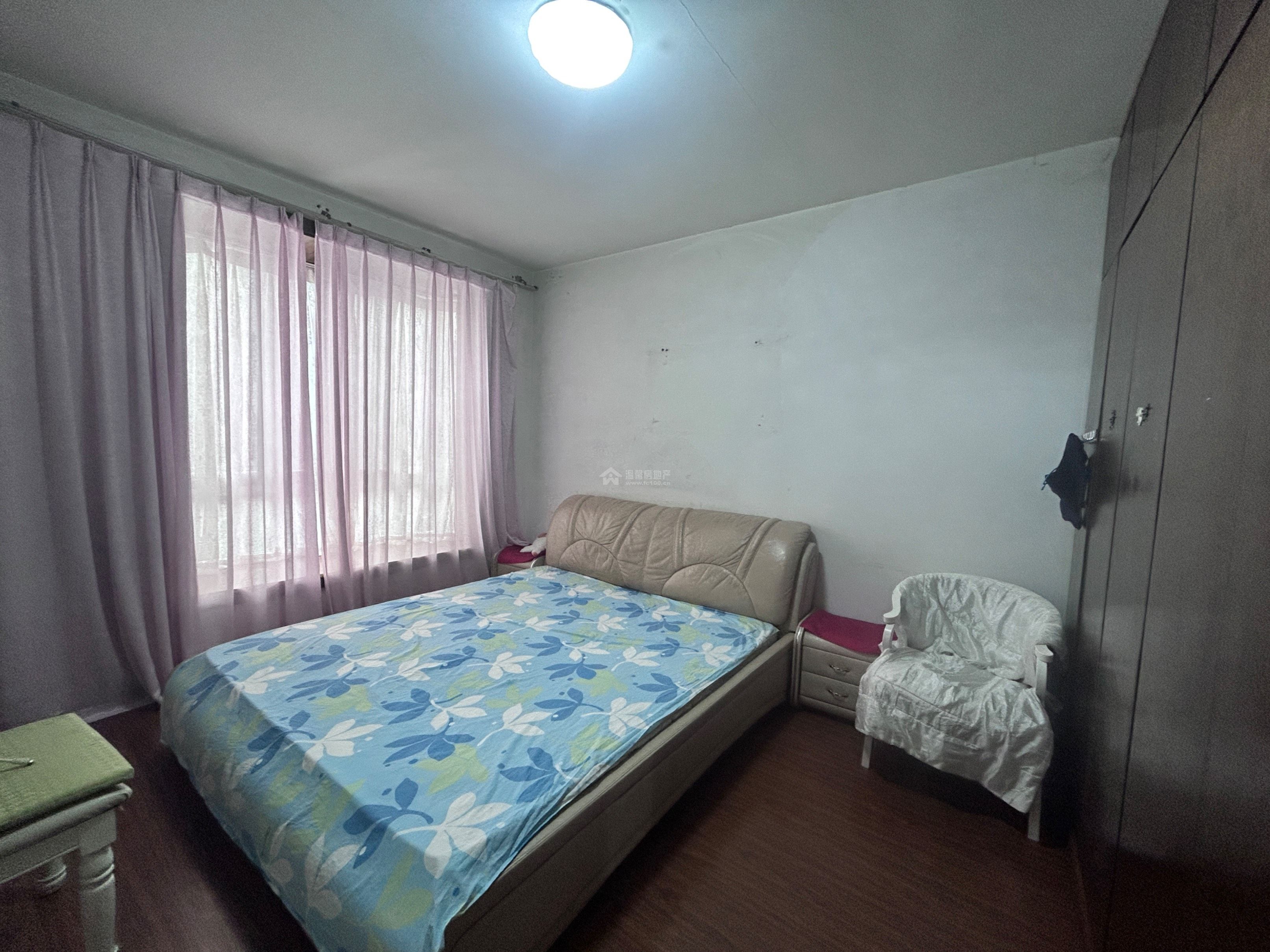 M-38913二手房图片