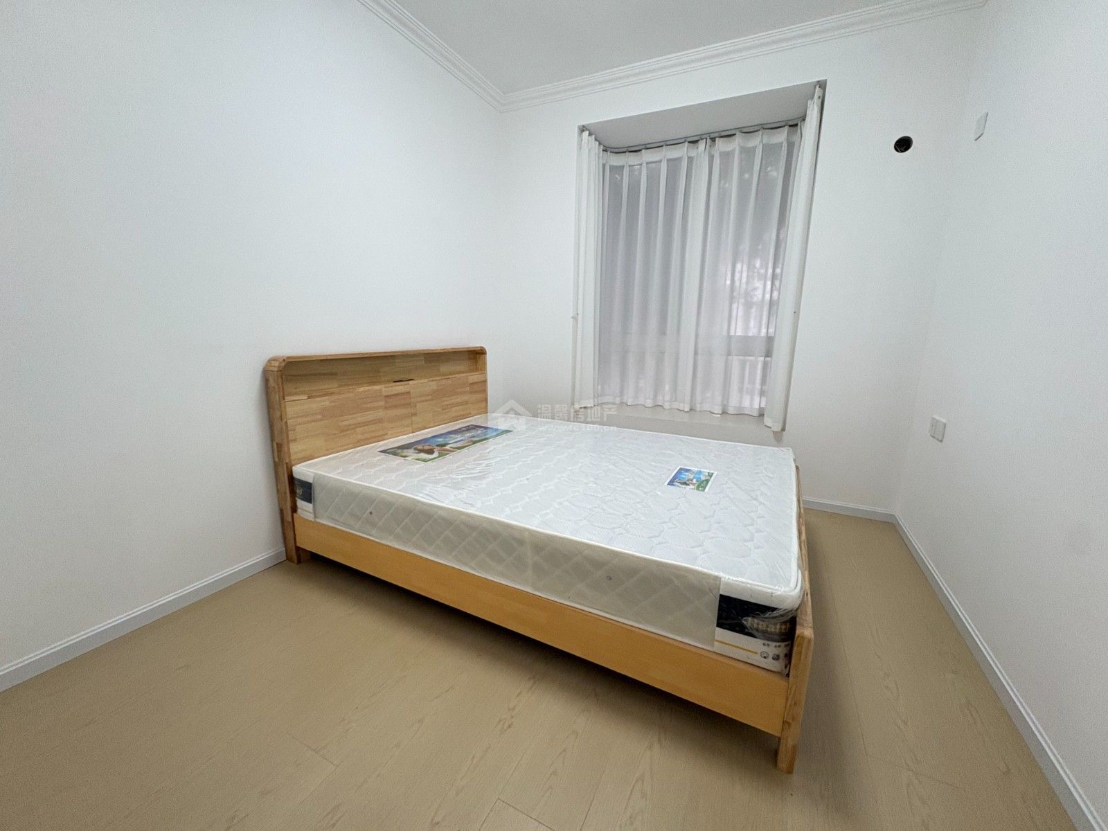 M-38913二手房图片