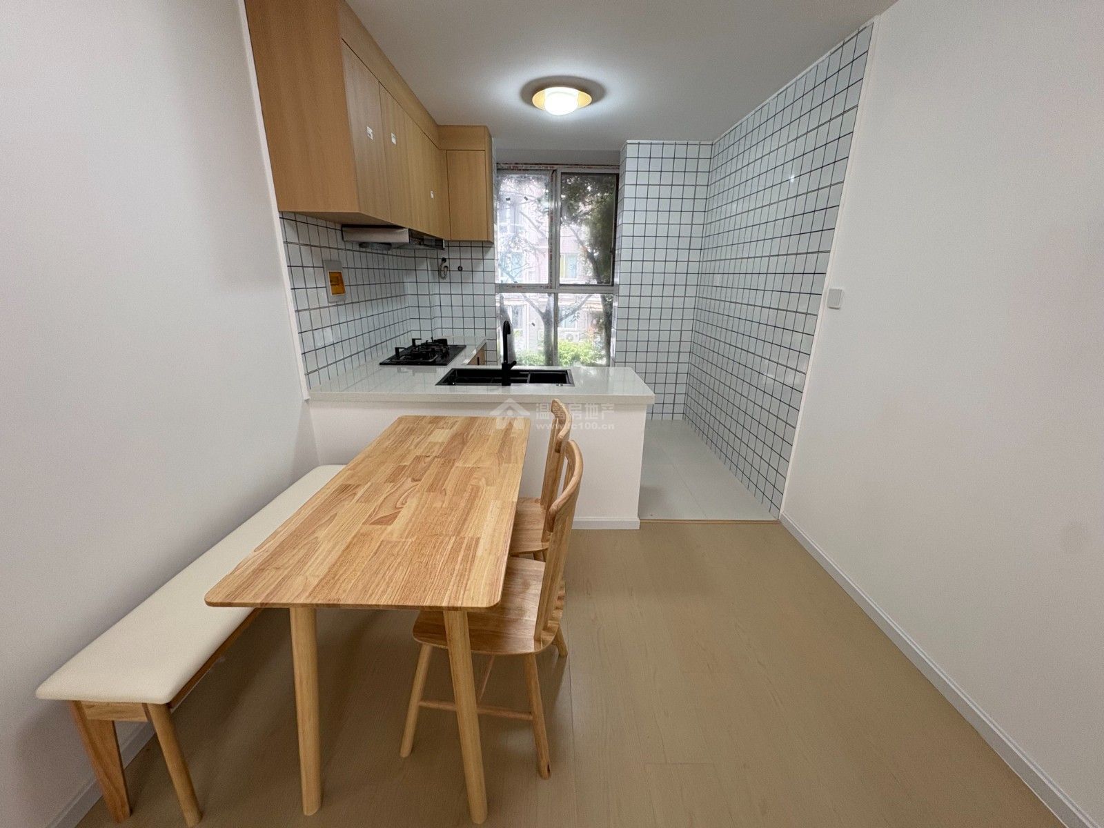 M-38913二手房图片