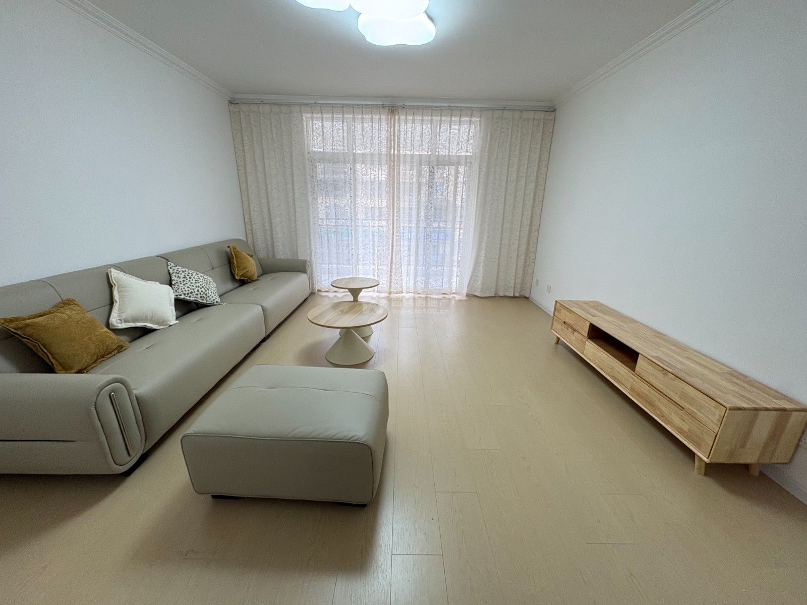 M-38913二手房图片