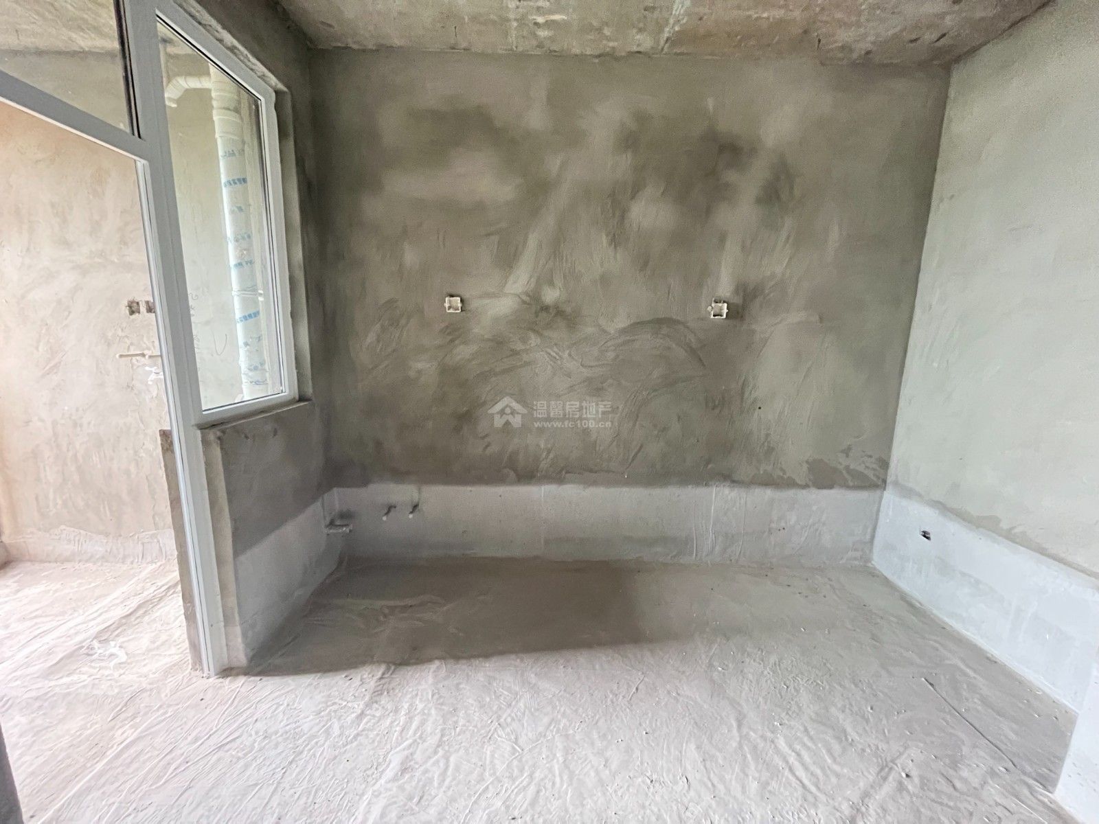 M-38926二手房图片