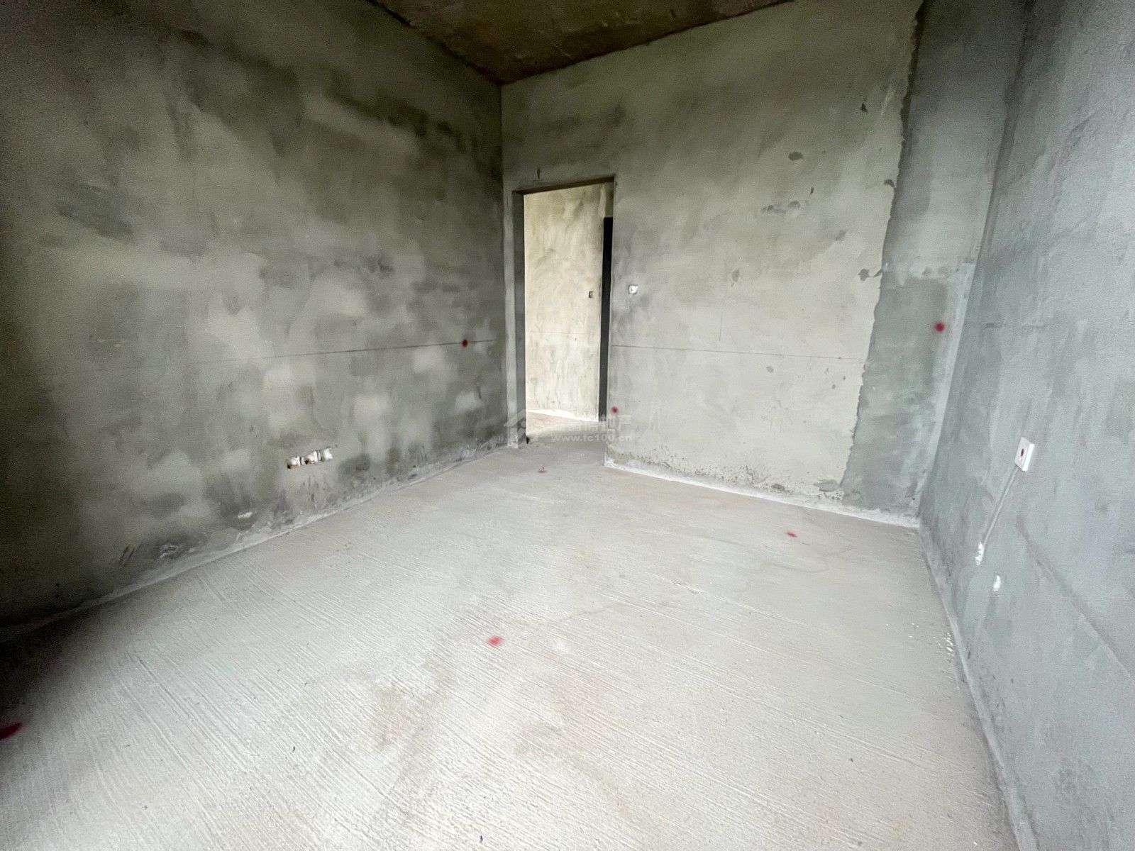 M-38926二手房图片