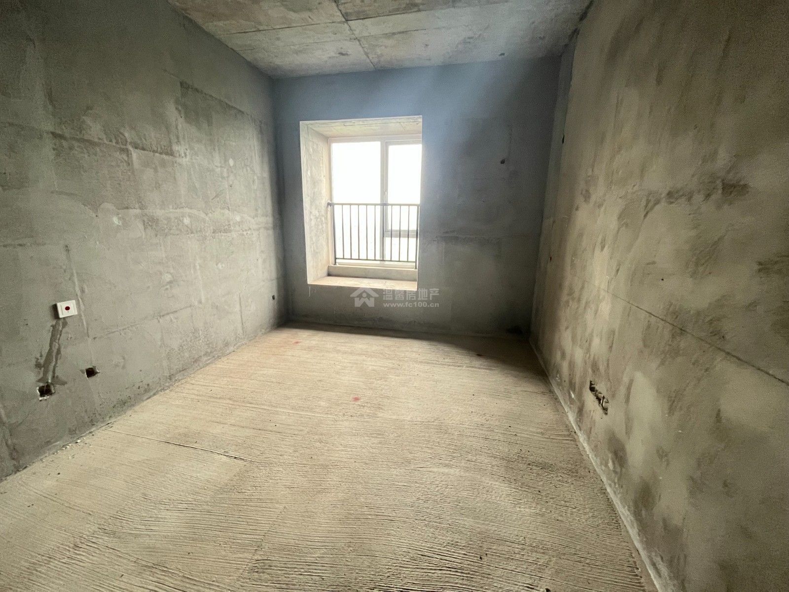 M-38926二手房图片