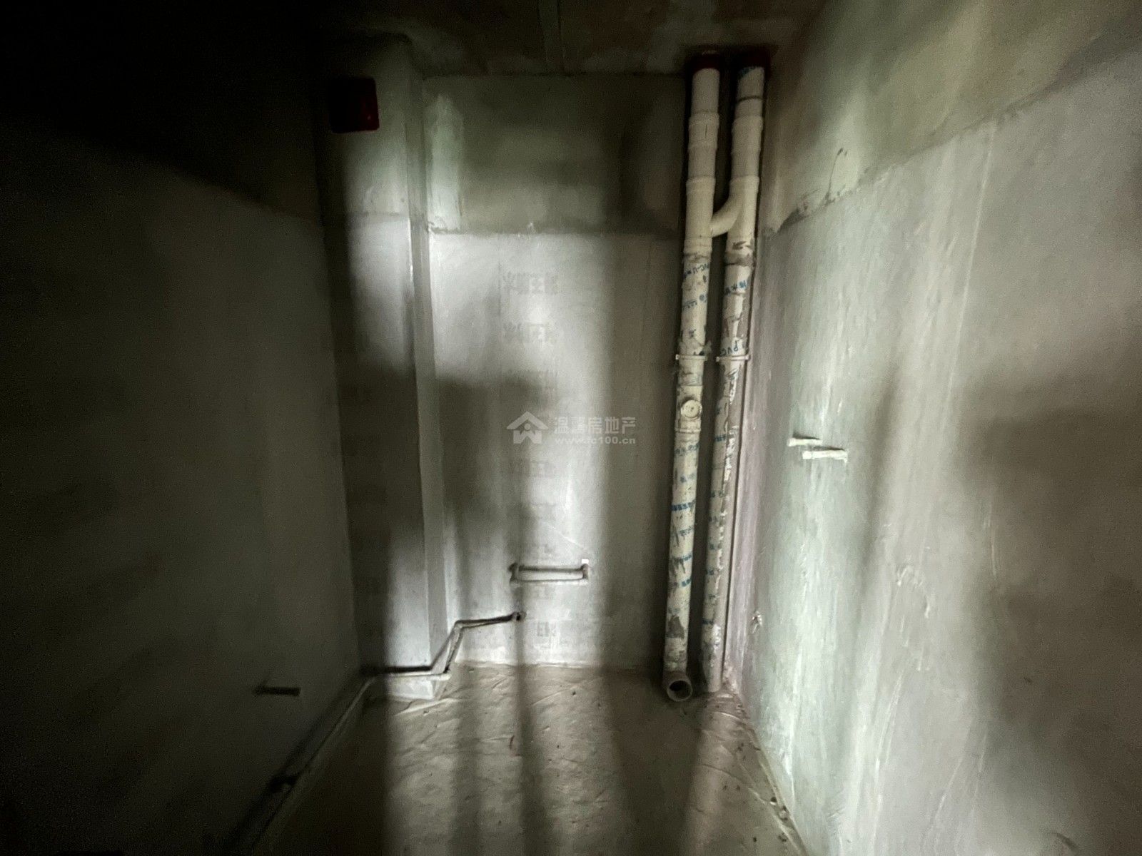 M-38926二手房图片