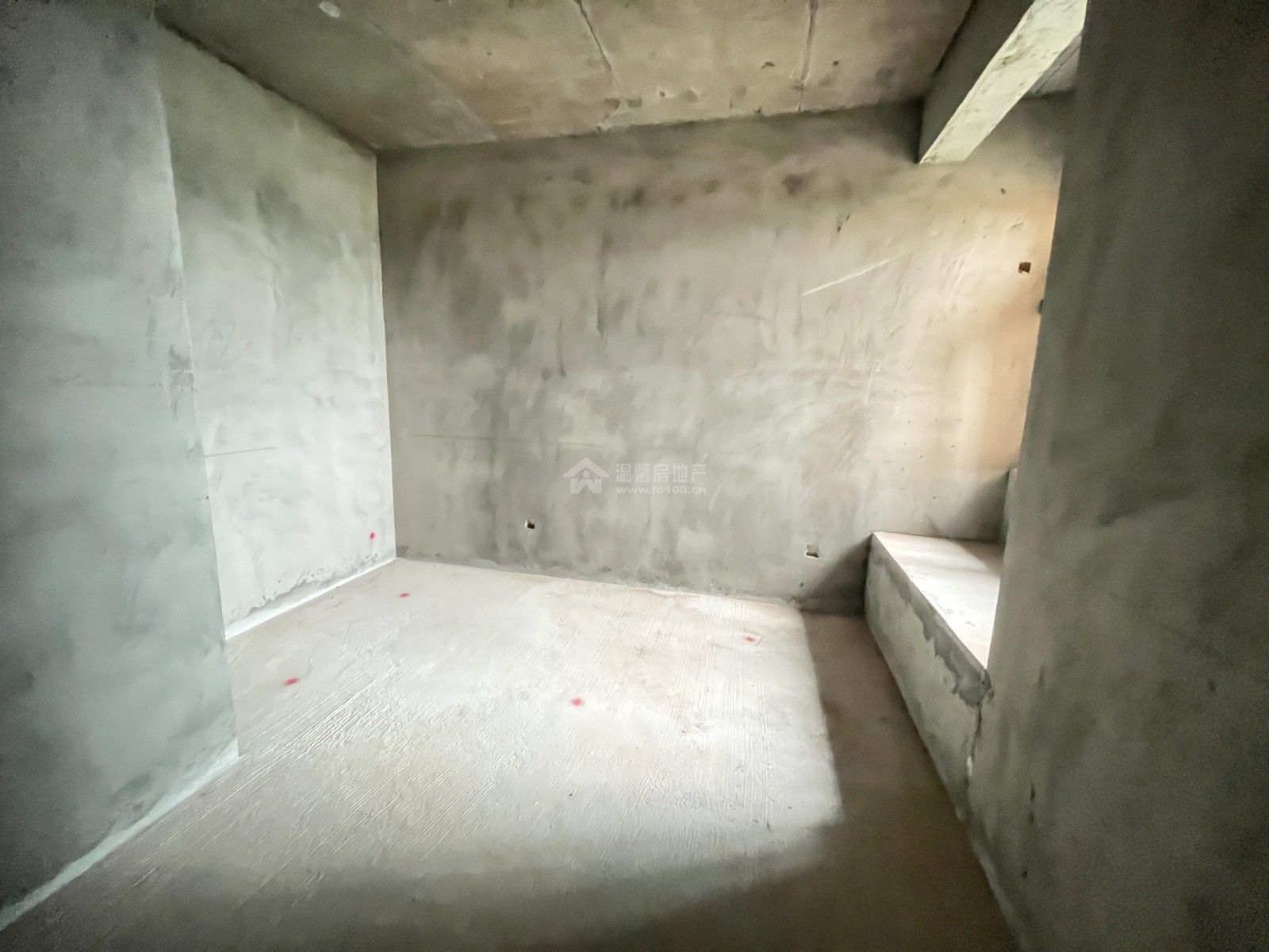 M-38926二手房图片