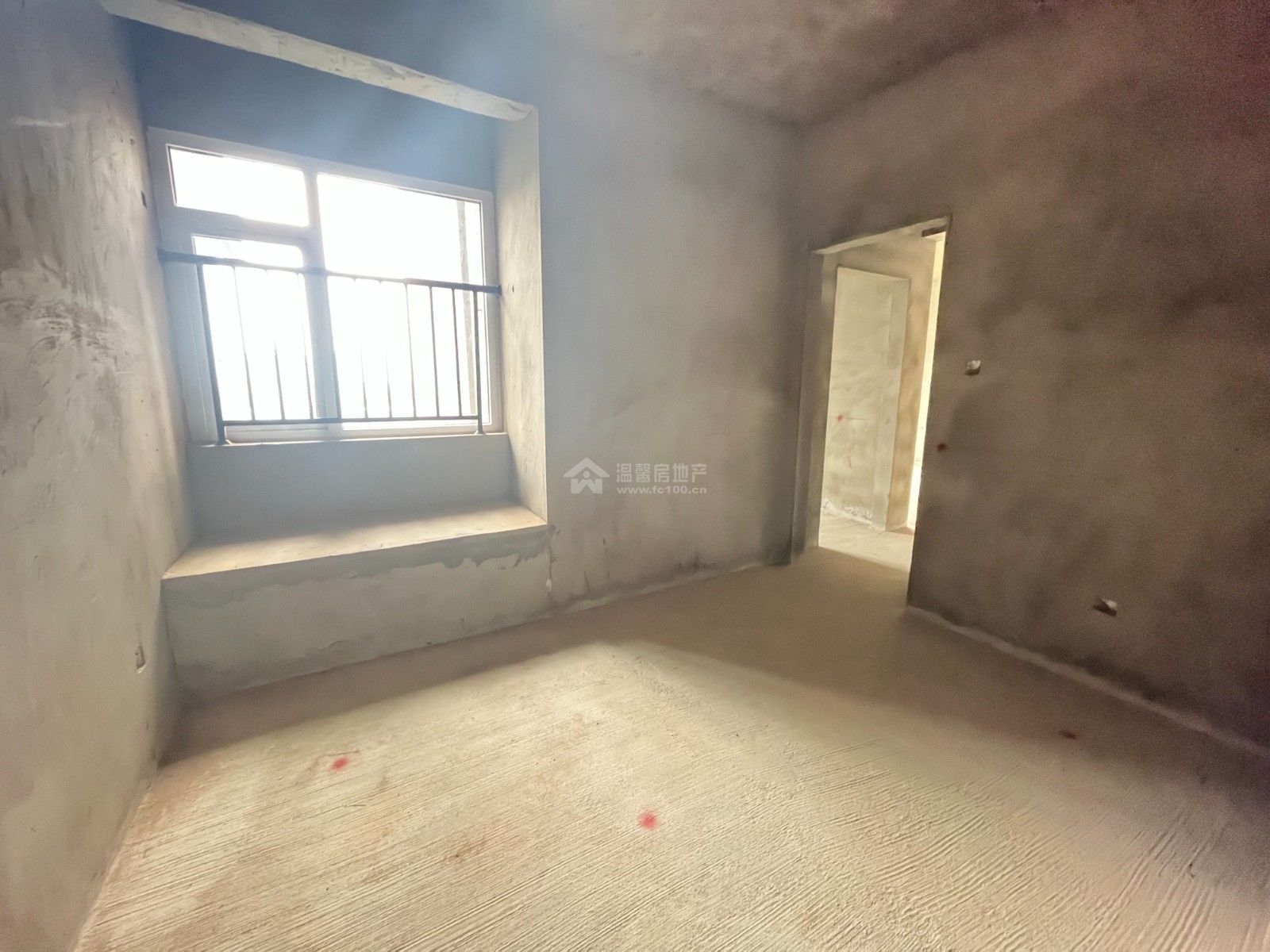 M-38926二手房图片