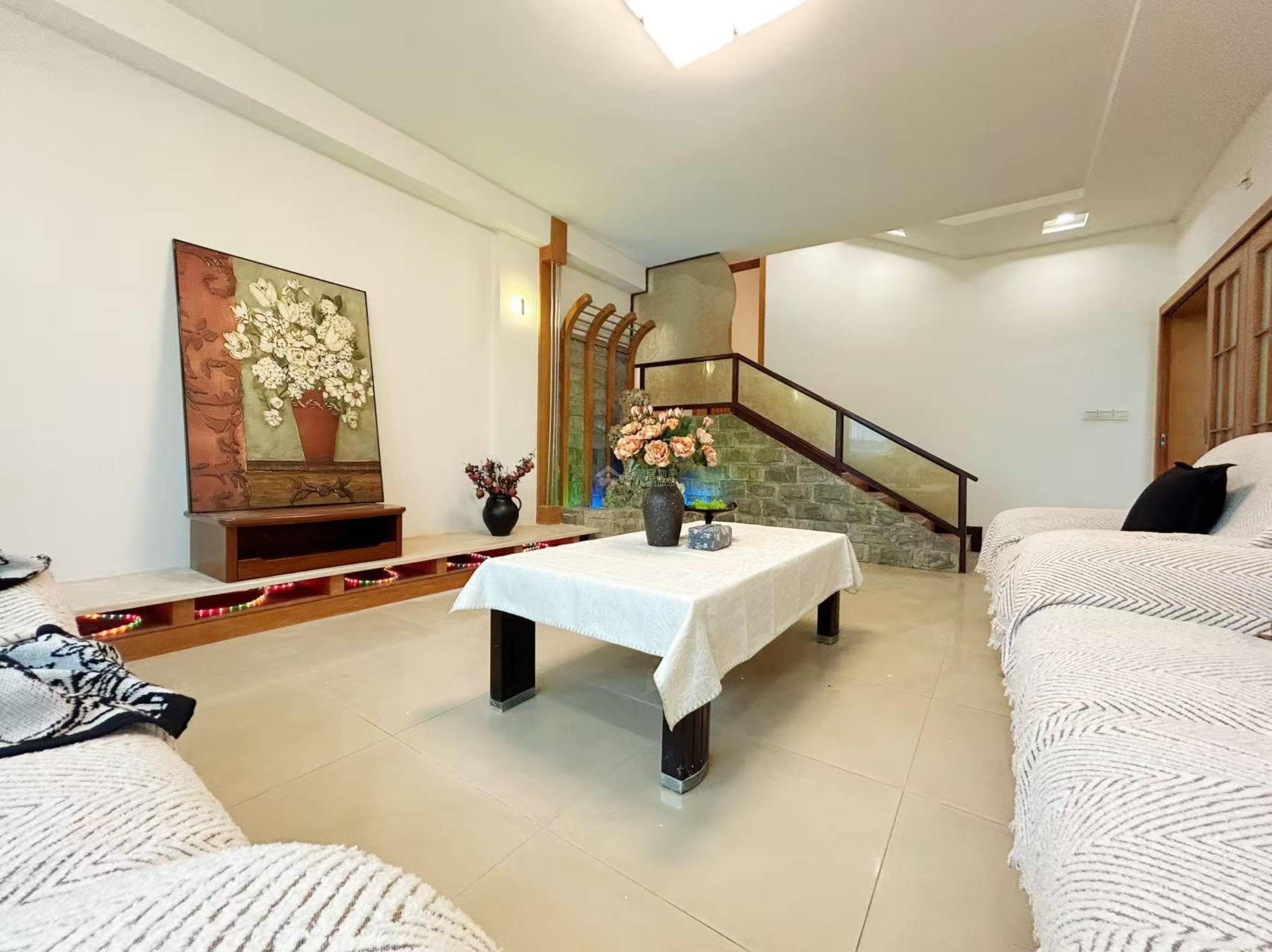 M-38928二手房图片