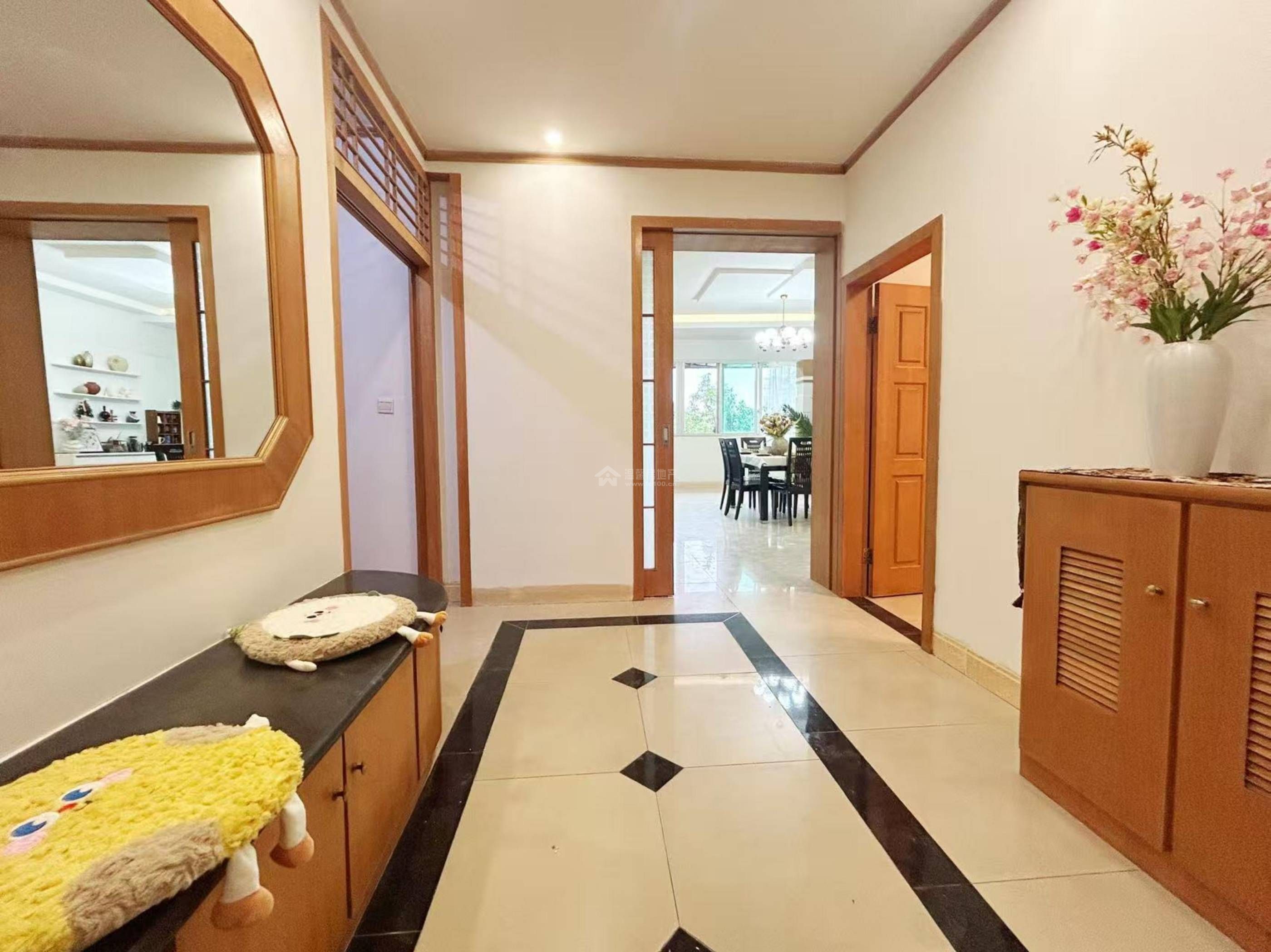 M-38928二手房图片