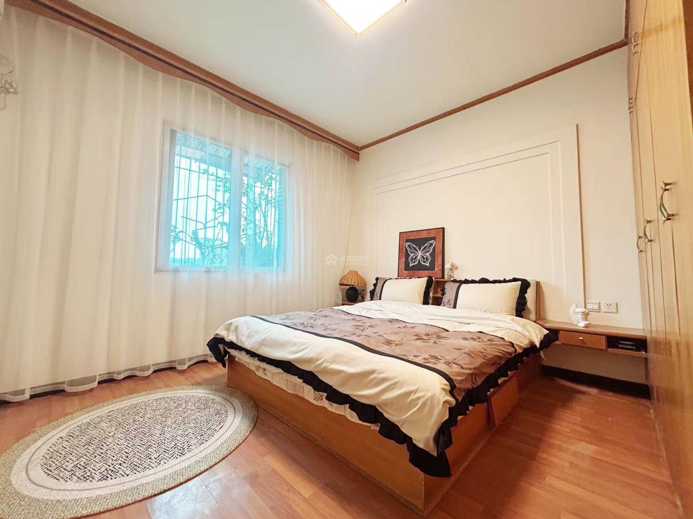 M-38928二手房图片