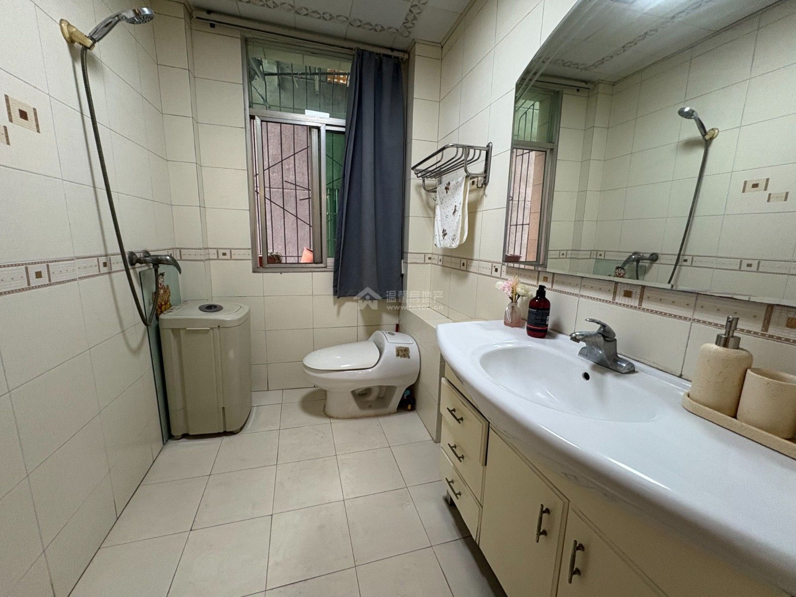 M-38928二手房图片