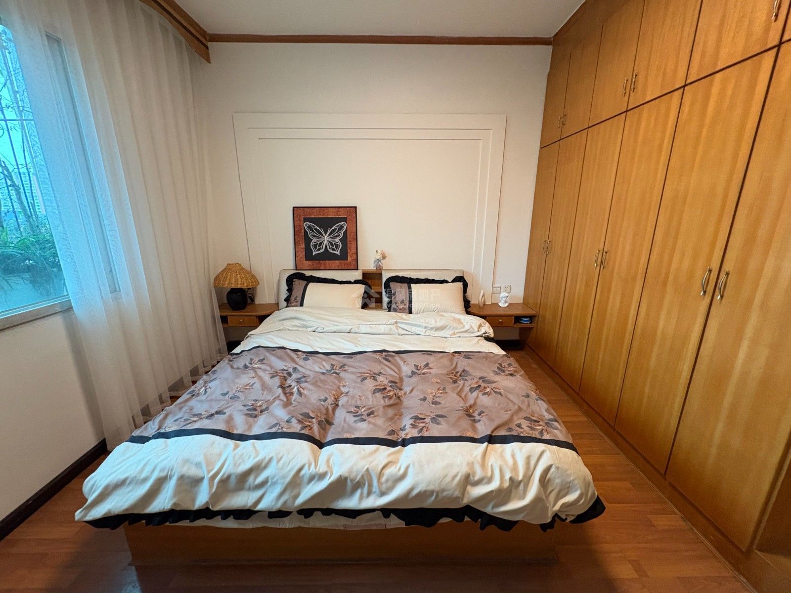 M-38928二手房图片