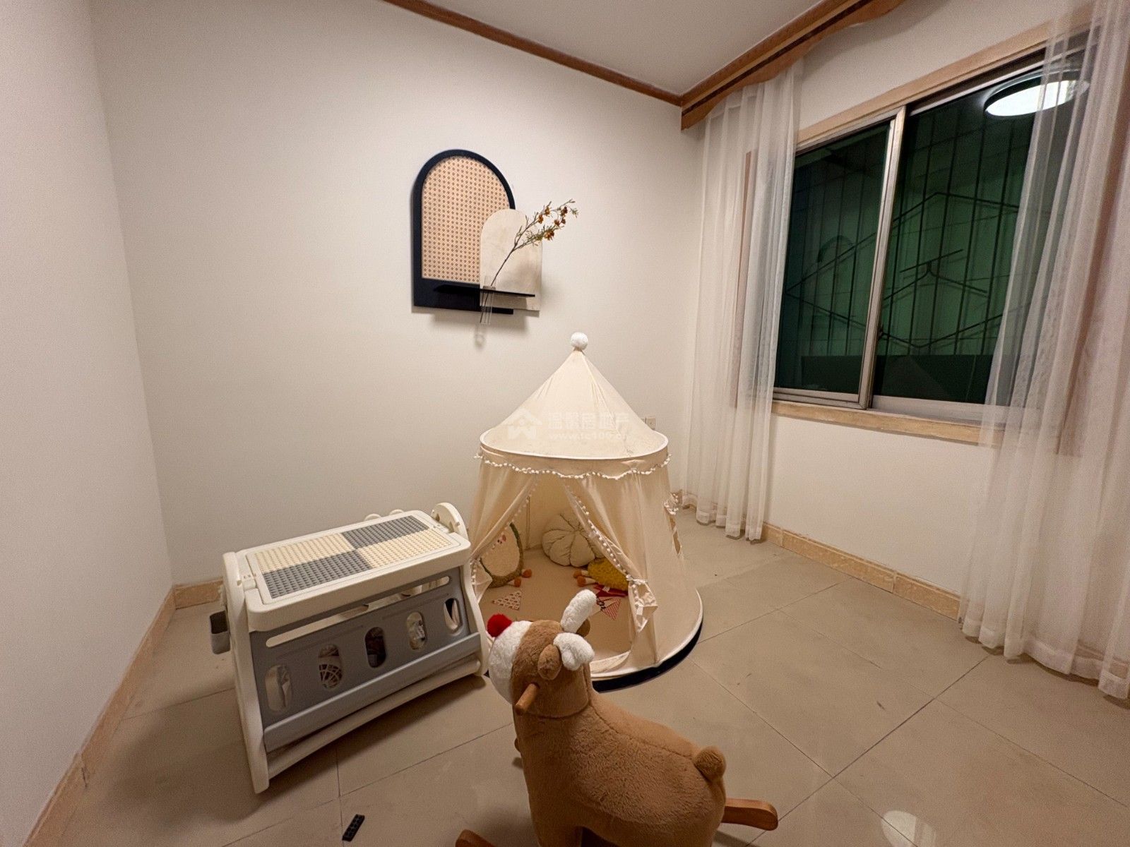 M-38928二手房图片