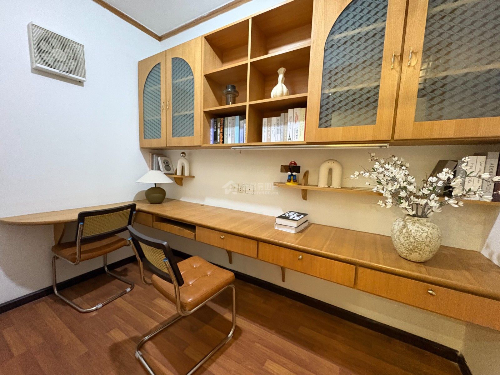 M-38928二手房图片