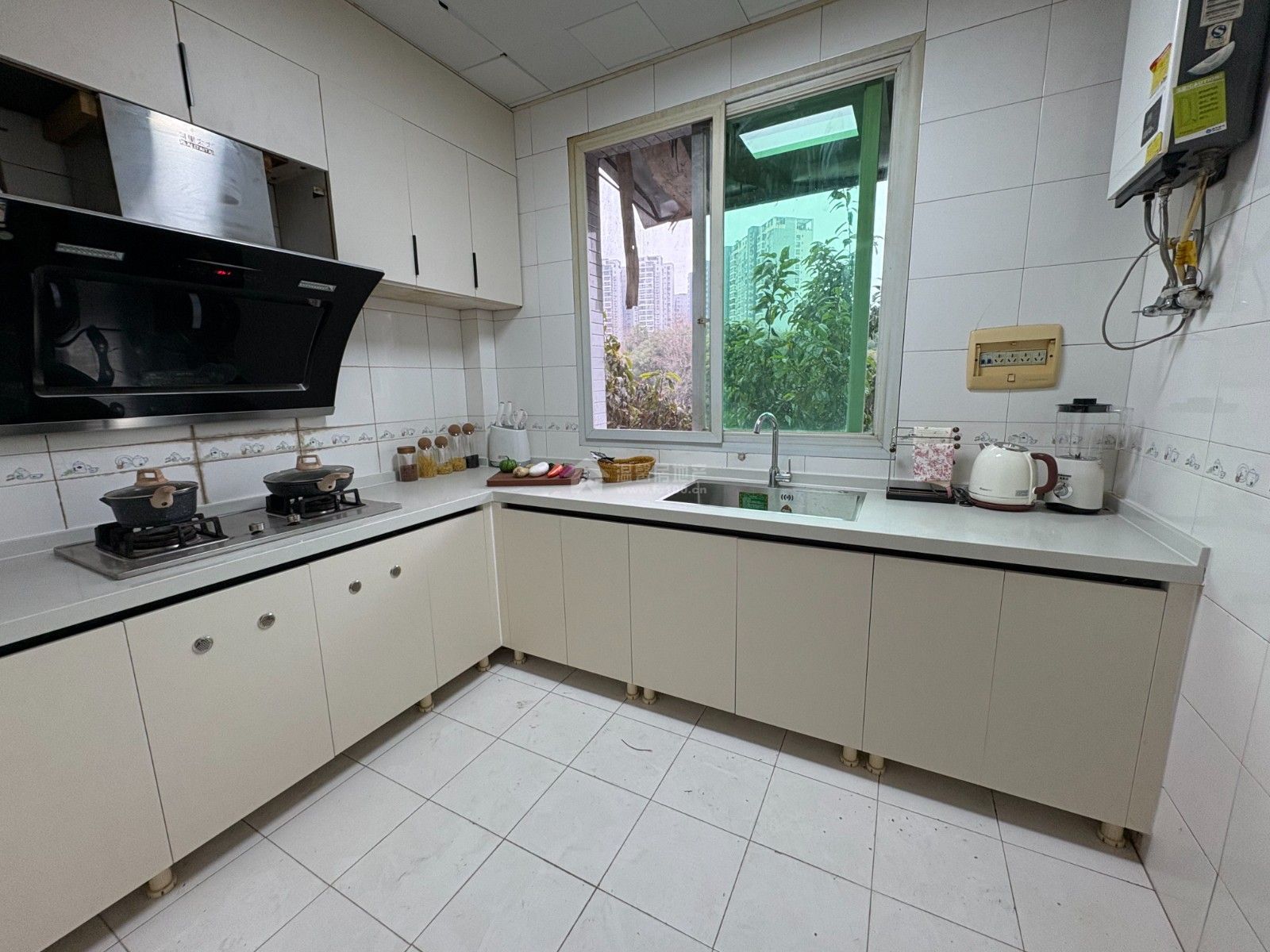 M-38928二手房图片