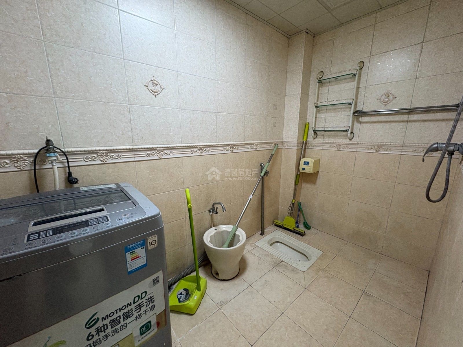 M-38928二手房图片