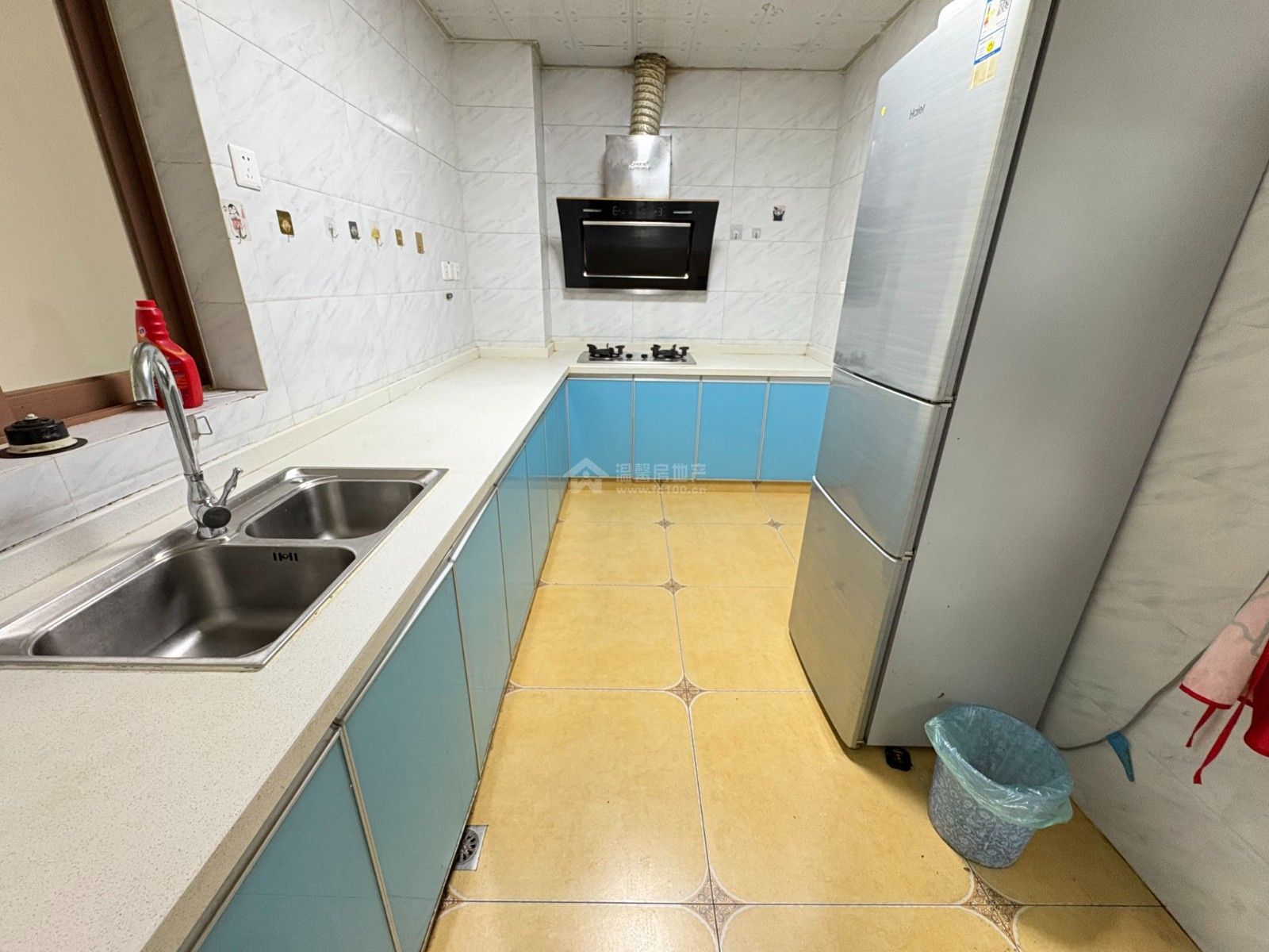 M-38942二手房图片