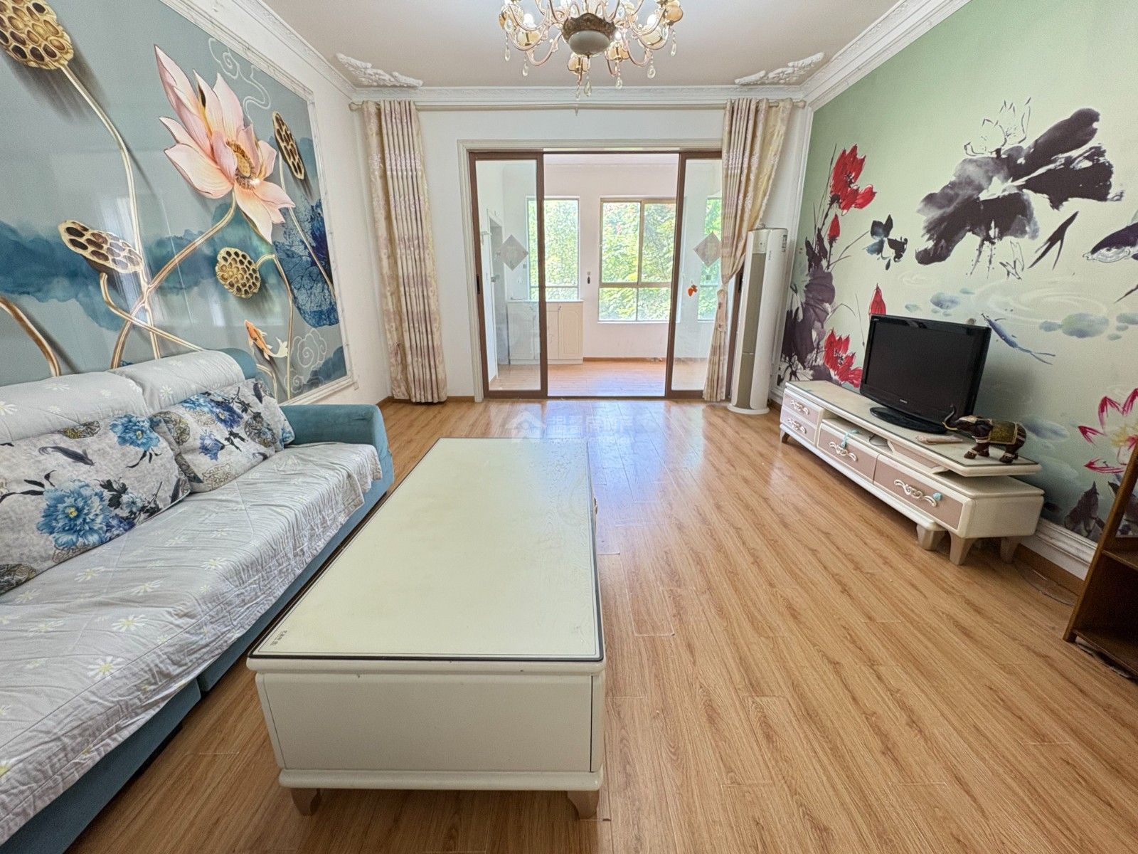 M-38942二手房图片