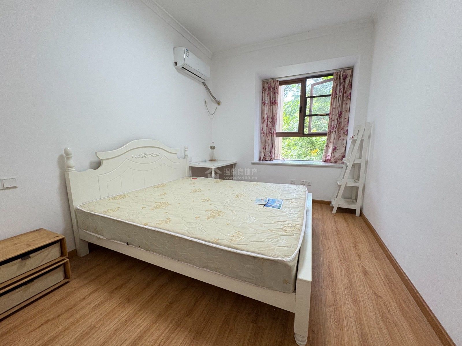 M-38942二手房图片