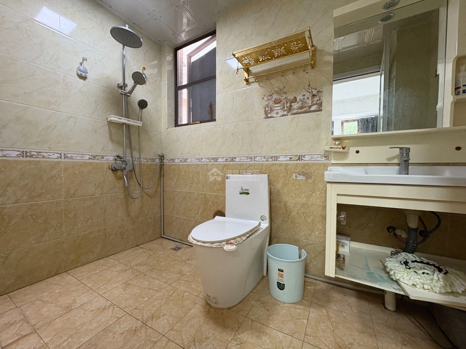 M-38942二手房图片