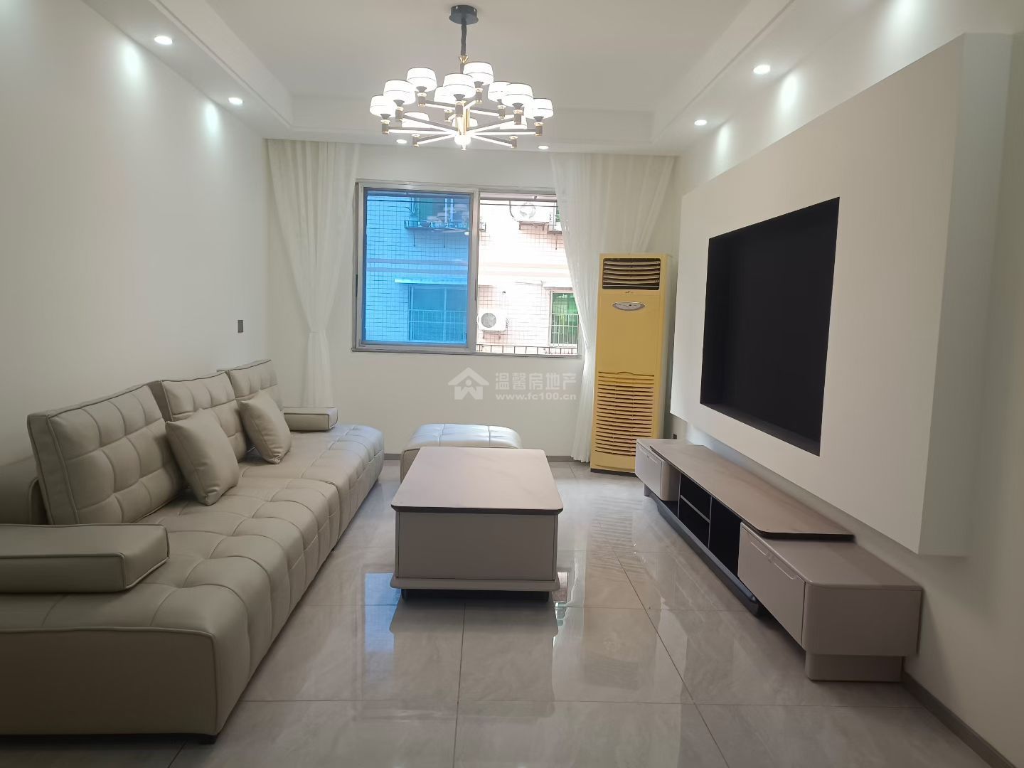 M-38956二手房图片