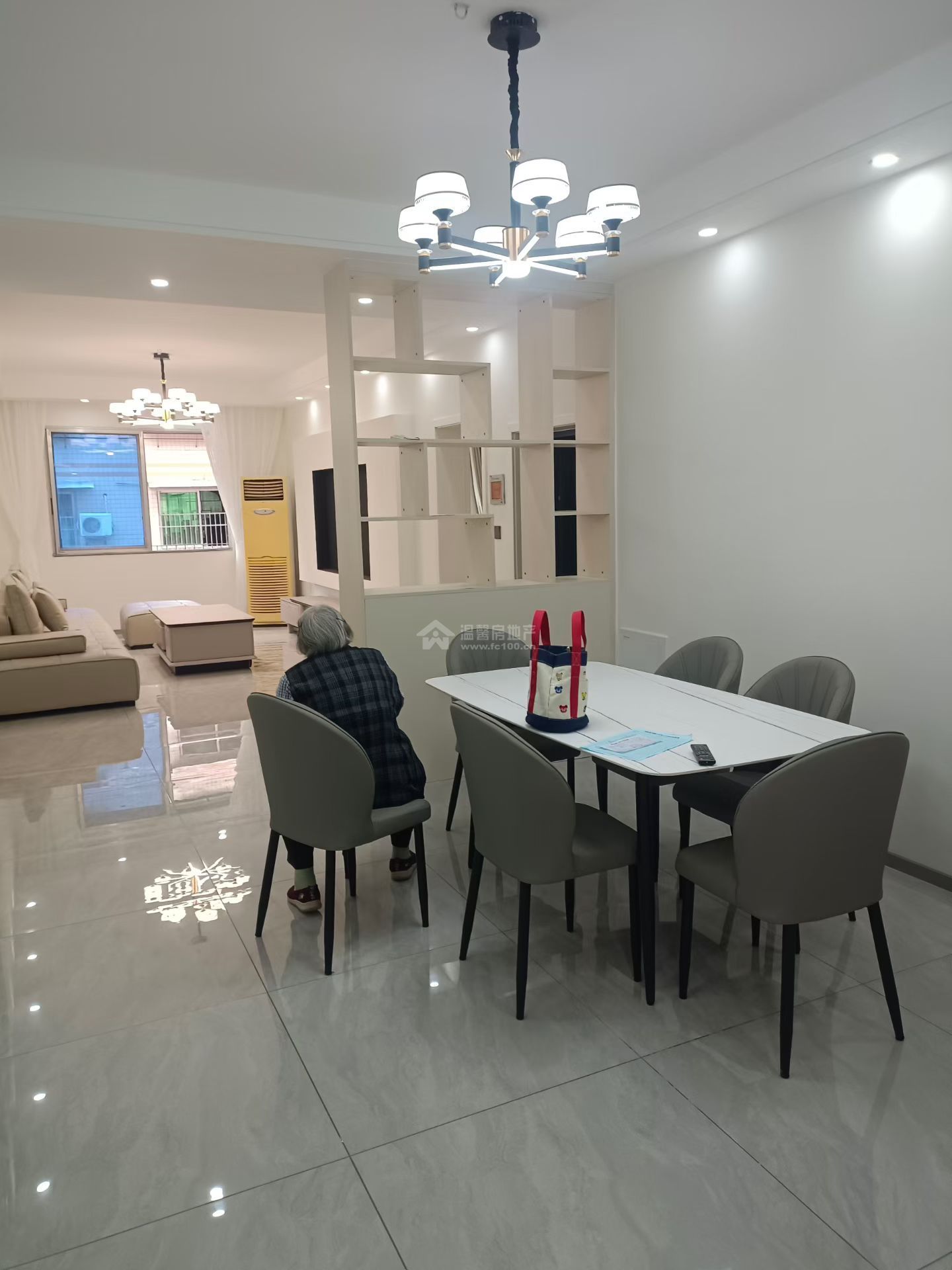 M-38956二手房图片