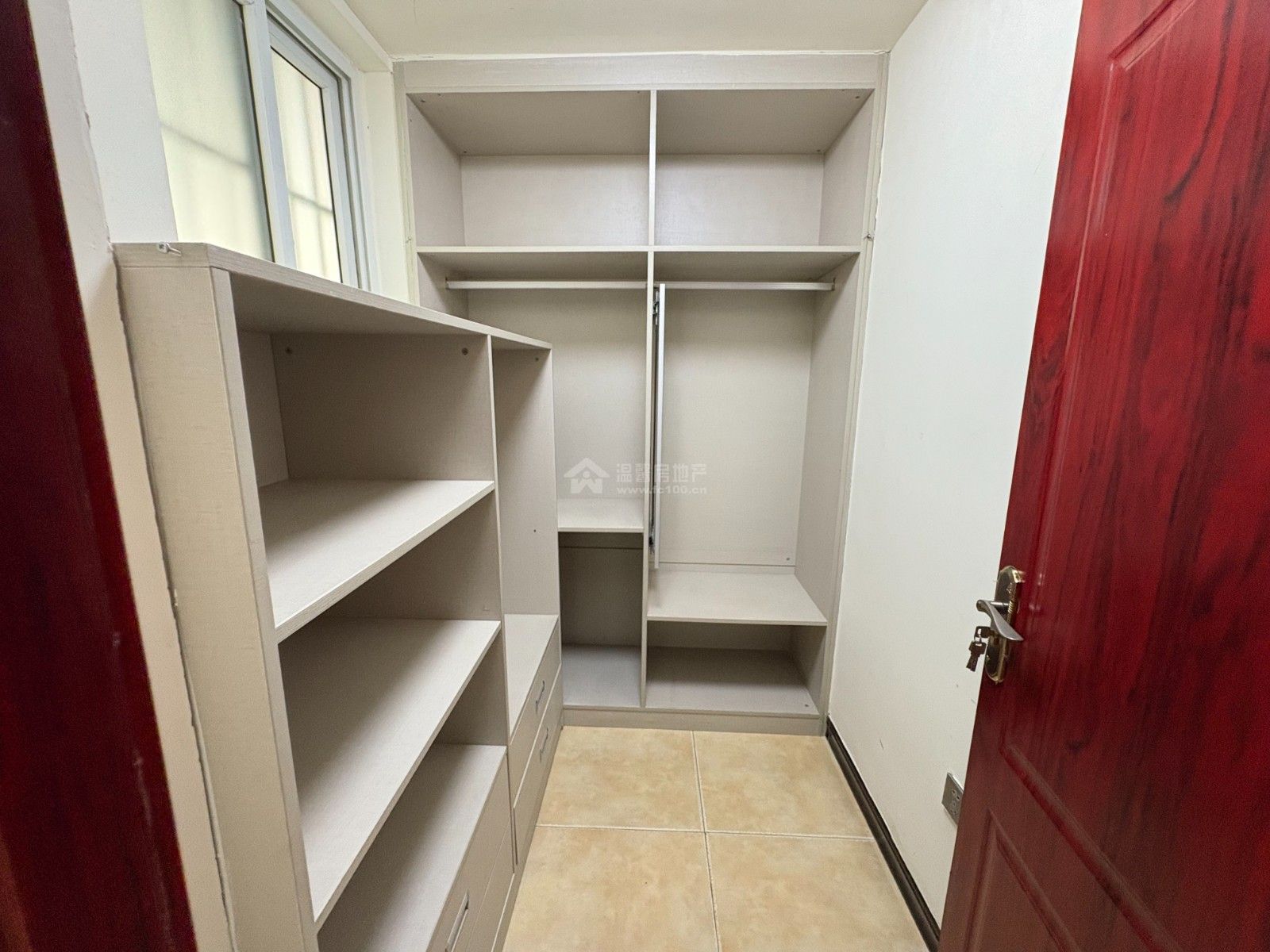 M-38961二手房图片