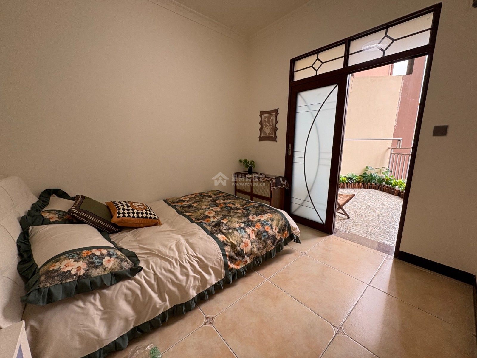 M-38961二手房图片