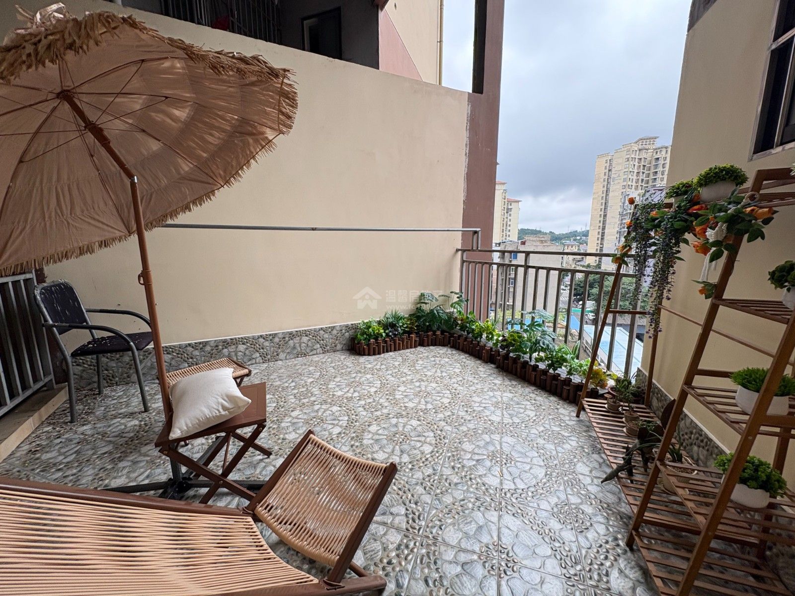 M-38961二手房图片