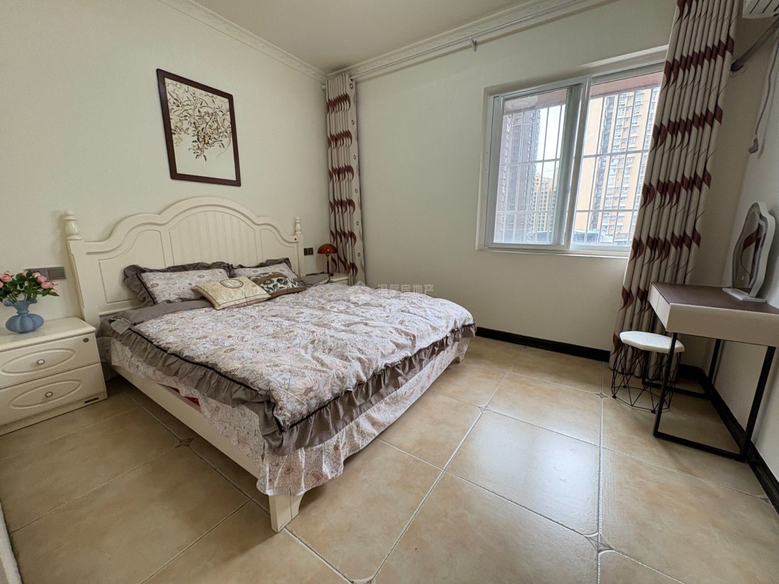 M-38961二手房图片